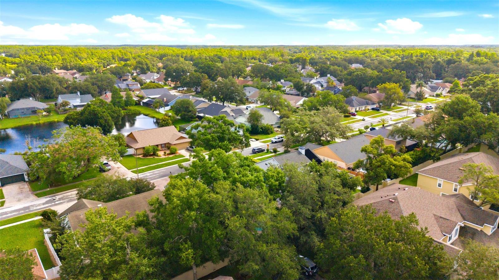 6308 EAGLEBROOK AVE, TAMPA, FL, 33625