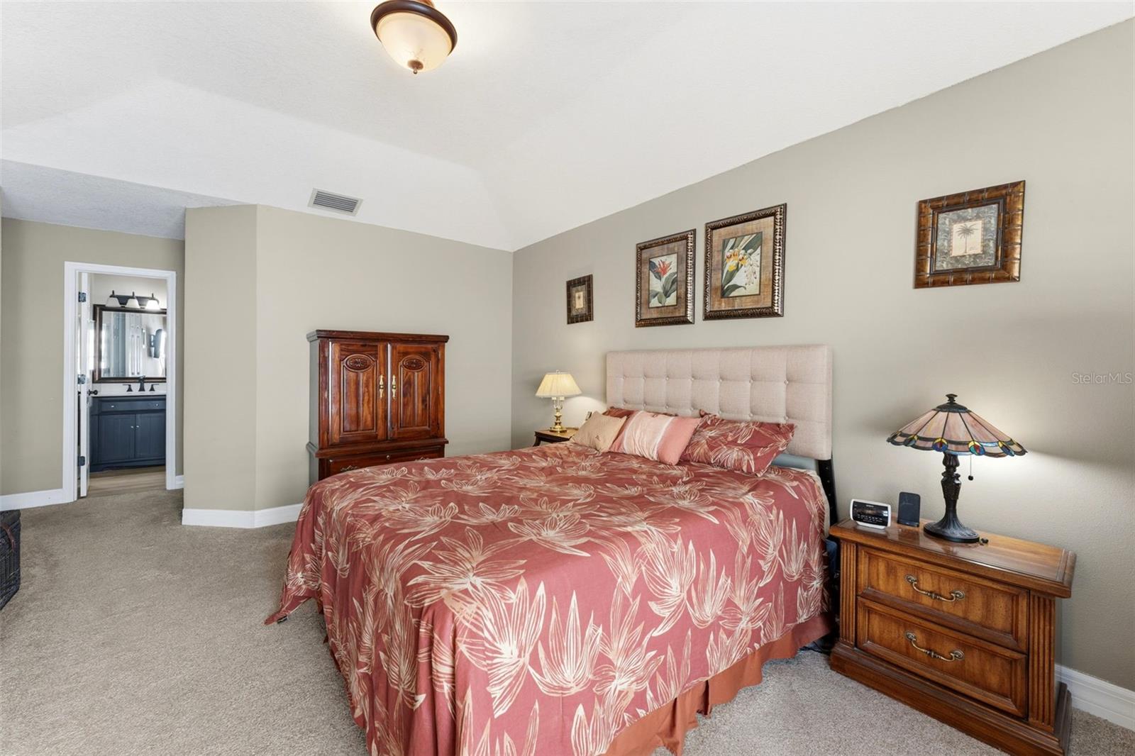 6308 EAGLEBROOK AVE, TAMPA, FL, 33625