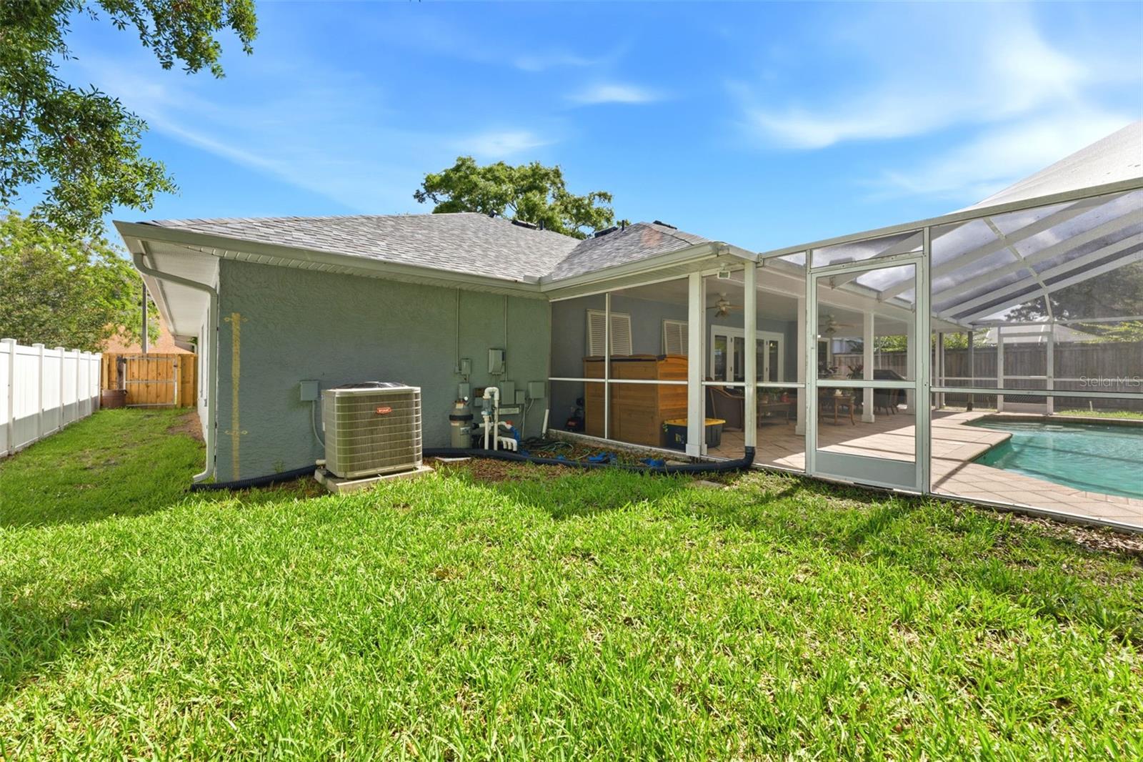 6308 EAGLEBROOK AVE, TAMPA, FL, 33625