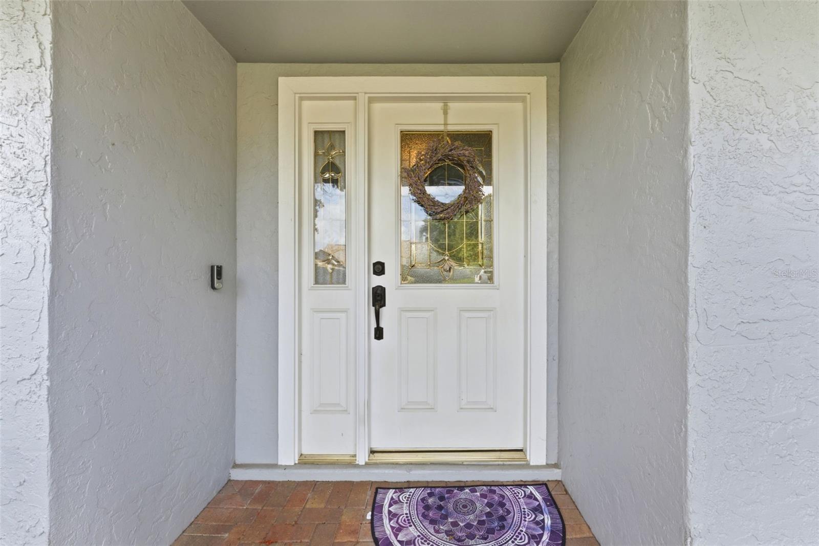 6308 EAGLEBROOK AVE, TAMPA, FL, 33625