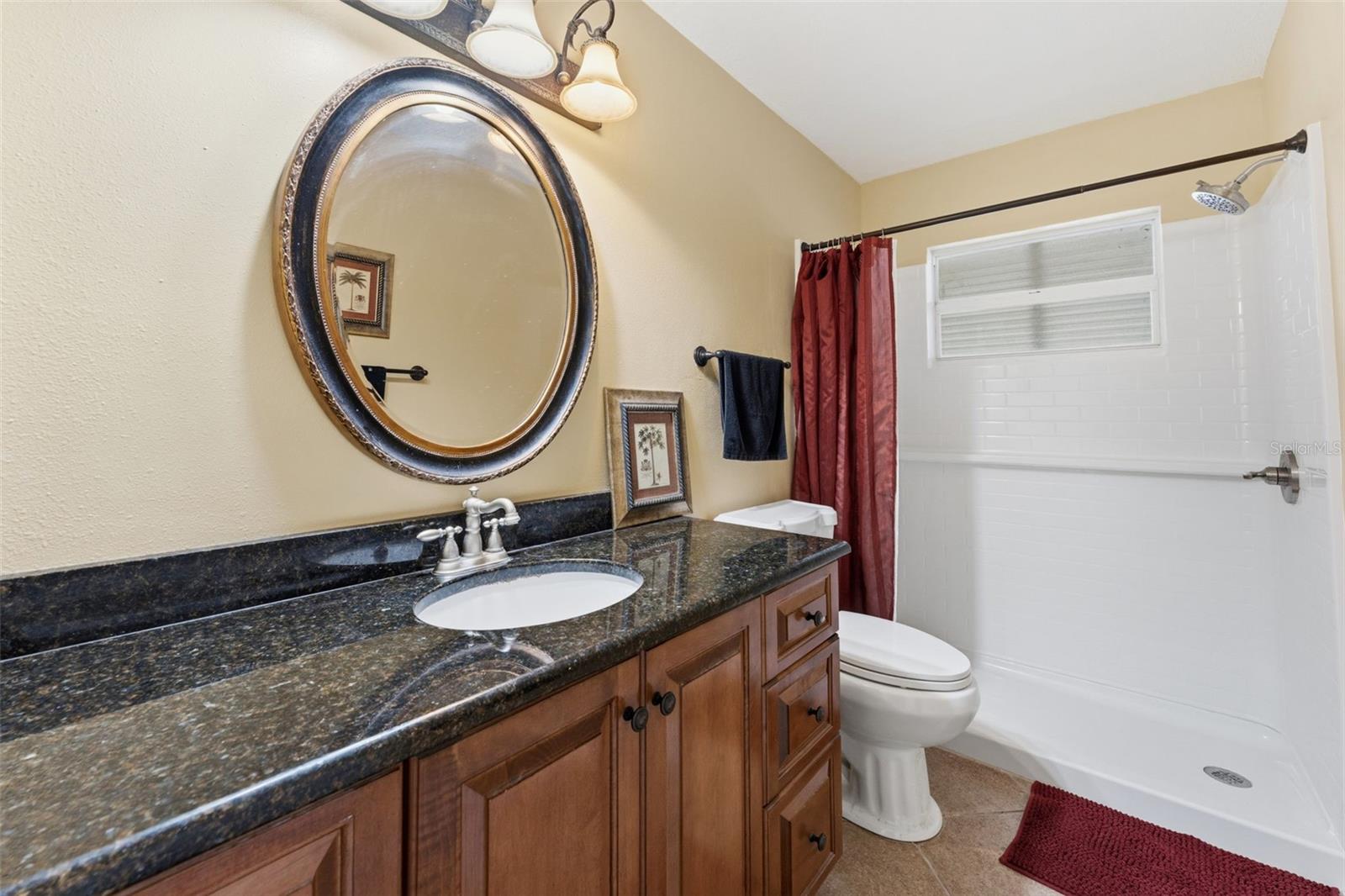 6308 EAGLEBROOK AVE, TAMPA, FL, 33625