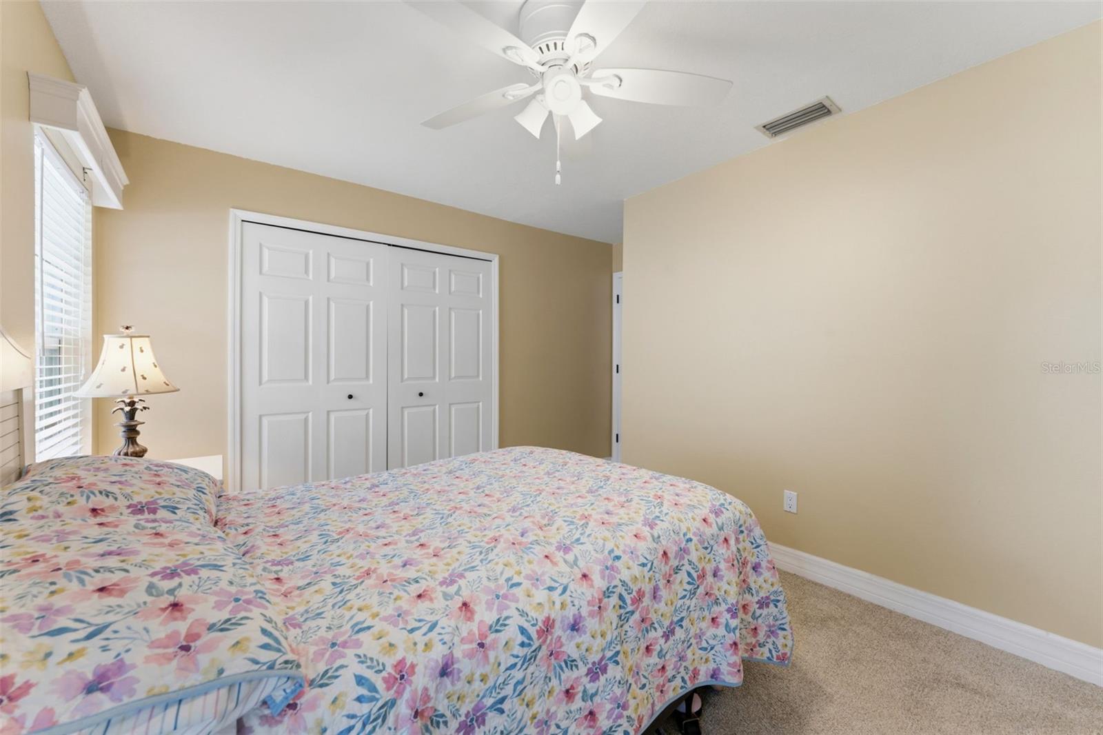 6308 EAGLEBROOK AVE, TAMPA, FL, 33625