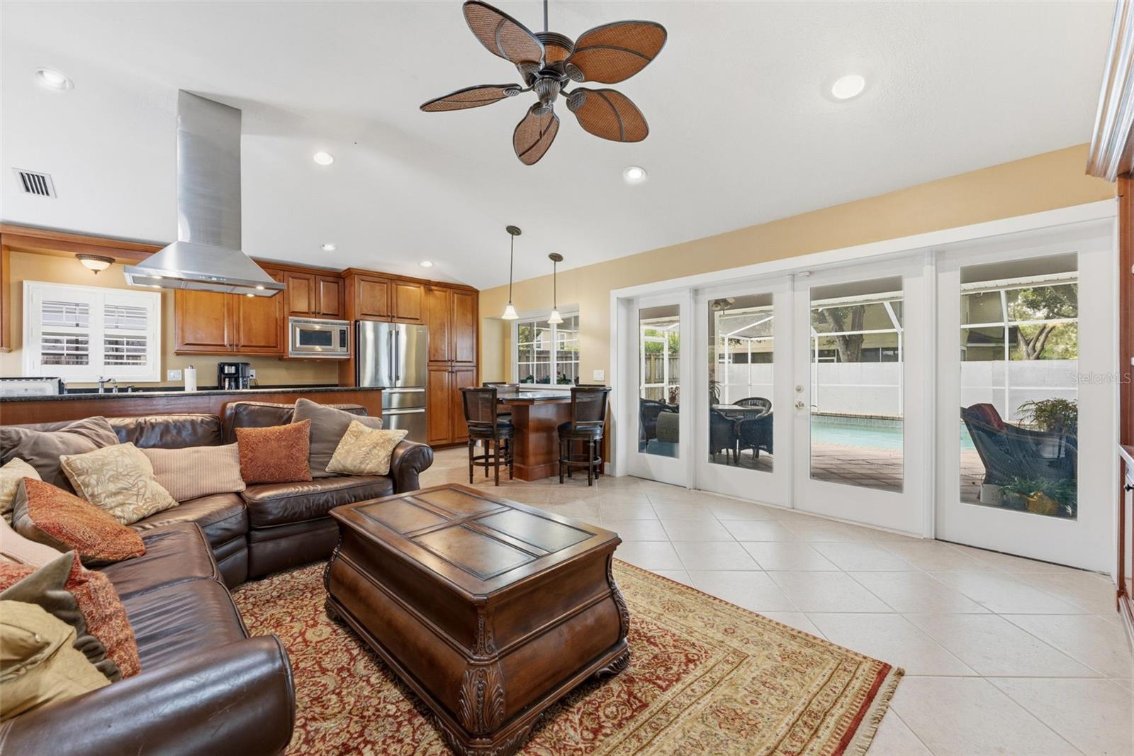 6308 EAGLEBROOK AVE, TAMPA, FL, 33625