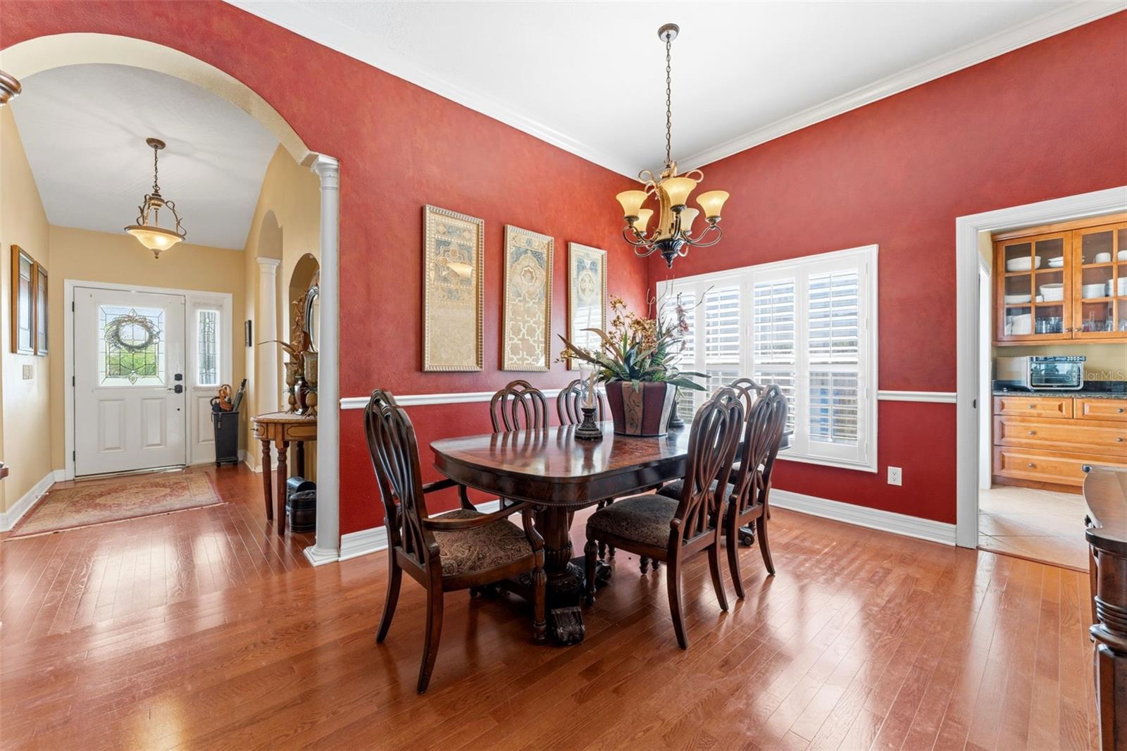 6308 EAGLEBROOK AVE, TAMPA, FL, 33625