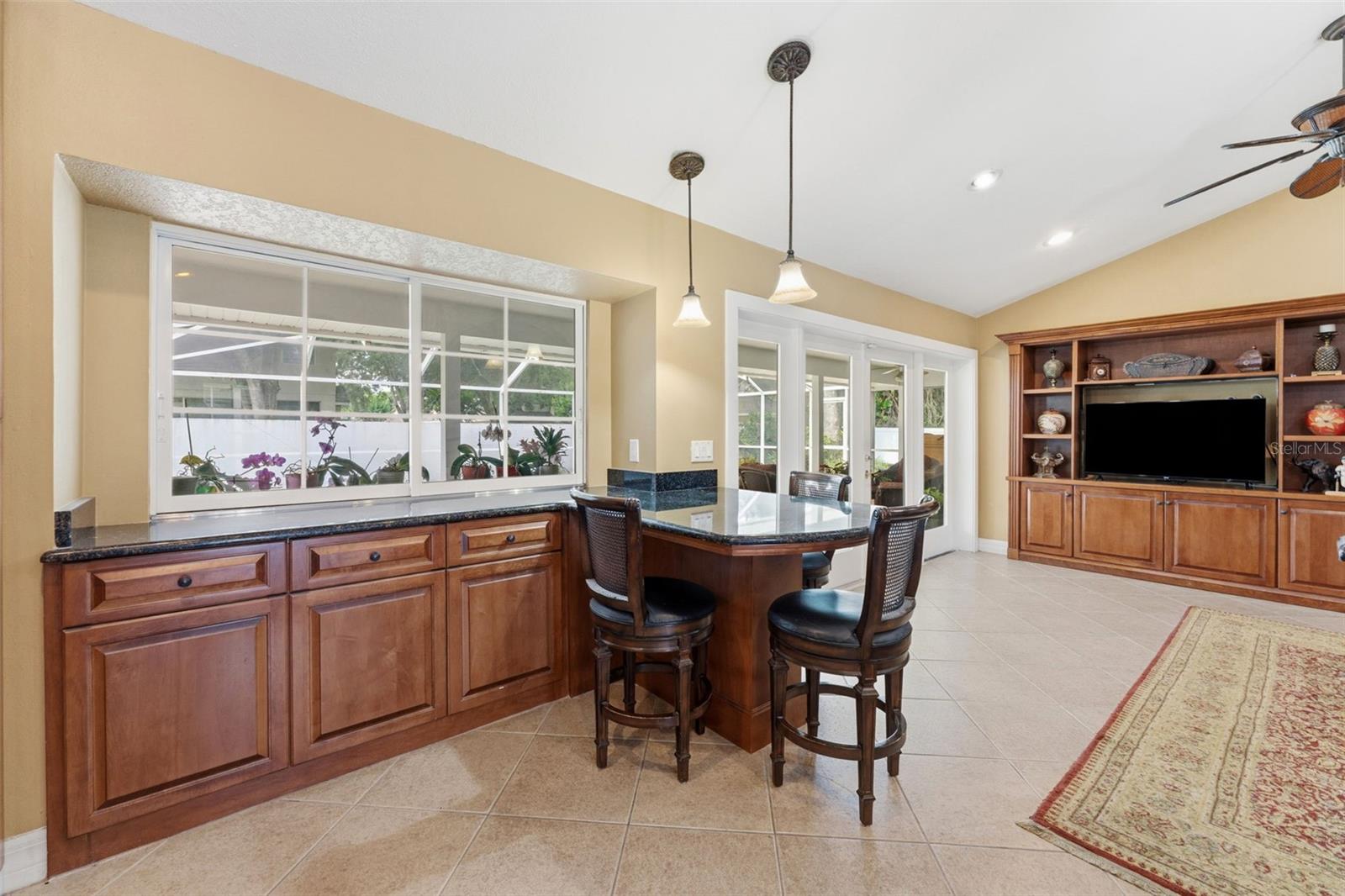 6308 EAGLEBROOK AVE, TAMPA, FL, 33625