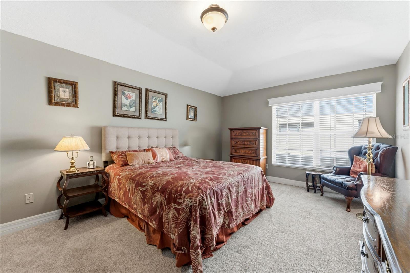 6308 EAGLEBROOK AVE, TAMPA, FL, 33625