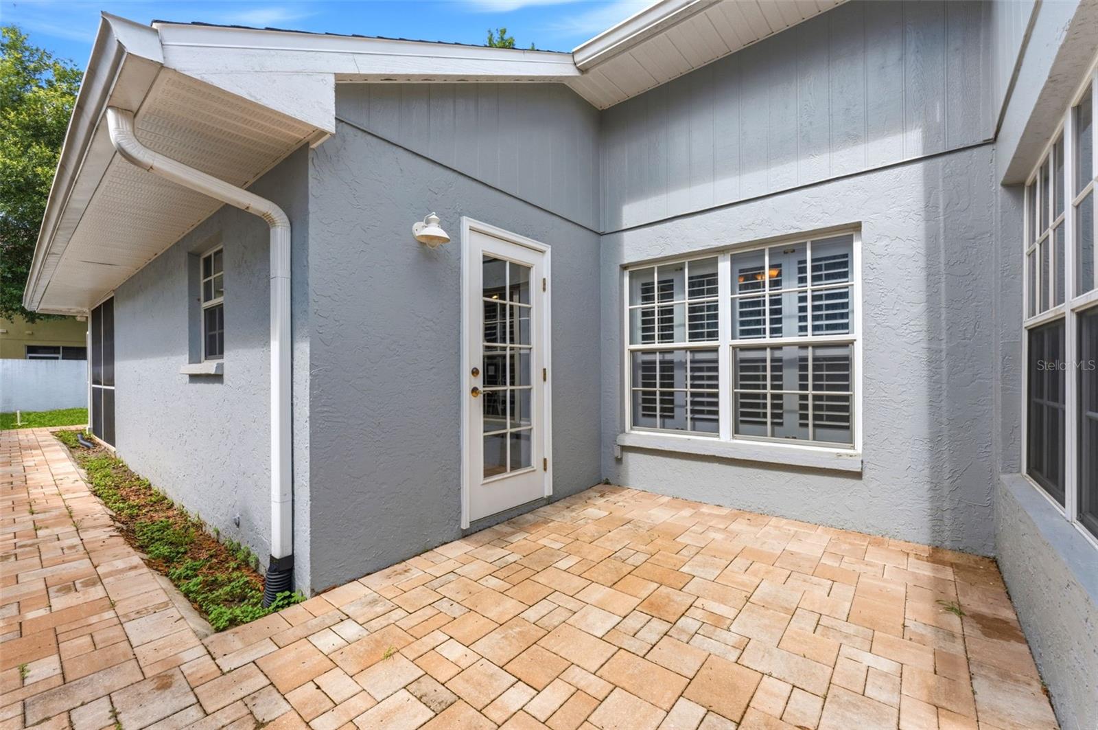 6308 EAGLEBROOK AVE, TAMPA, FL, 33625