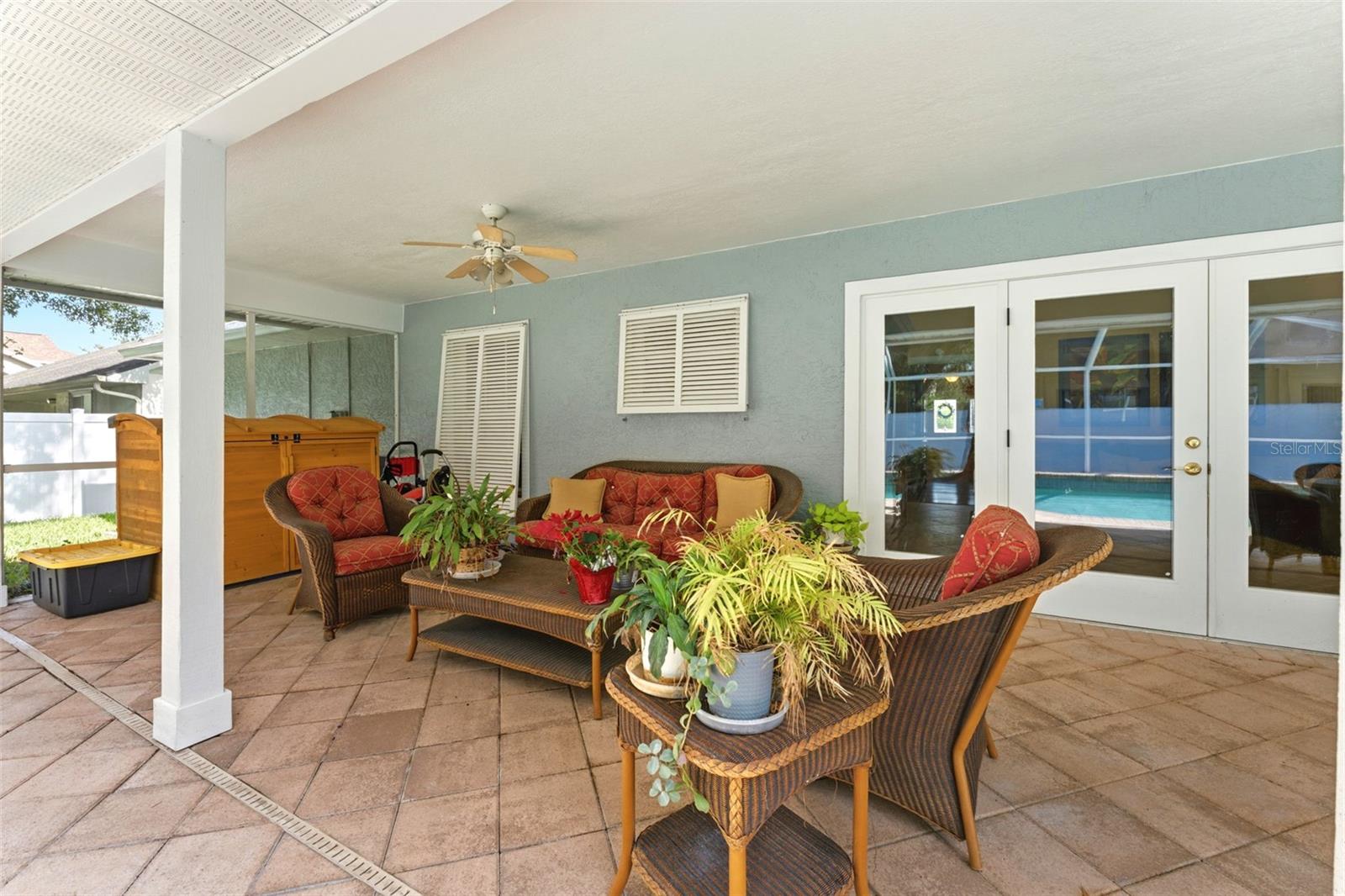 6308 EAGLEBROOK AVE, TAMPA, FL, 33625