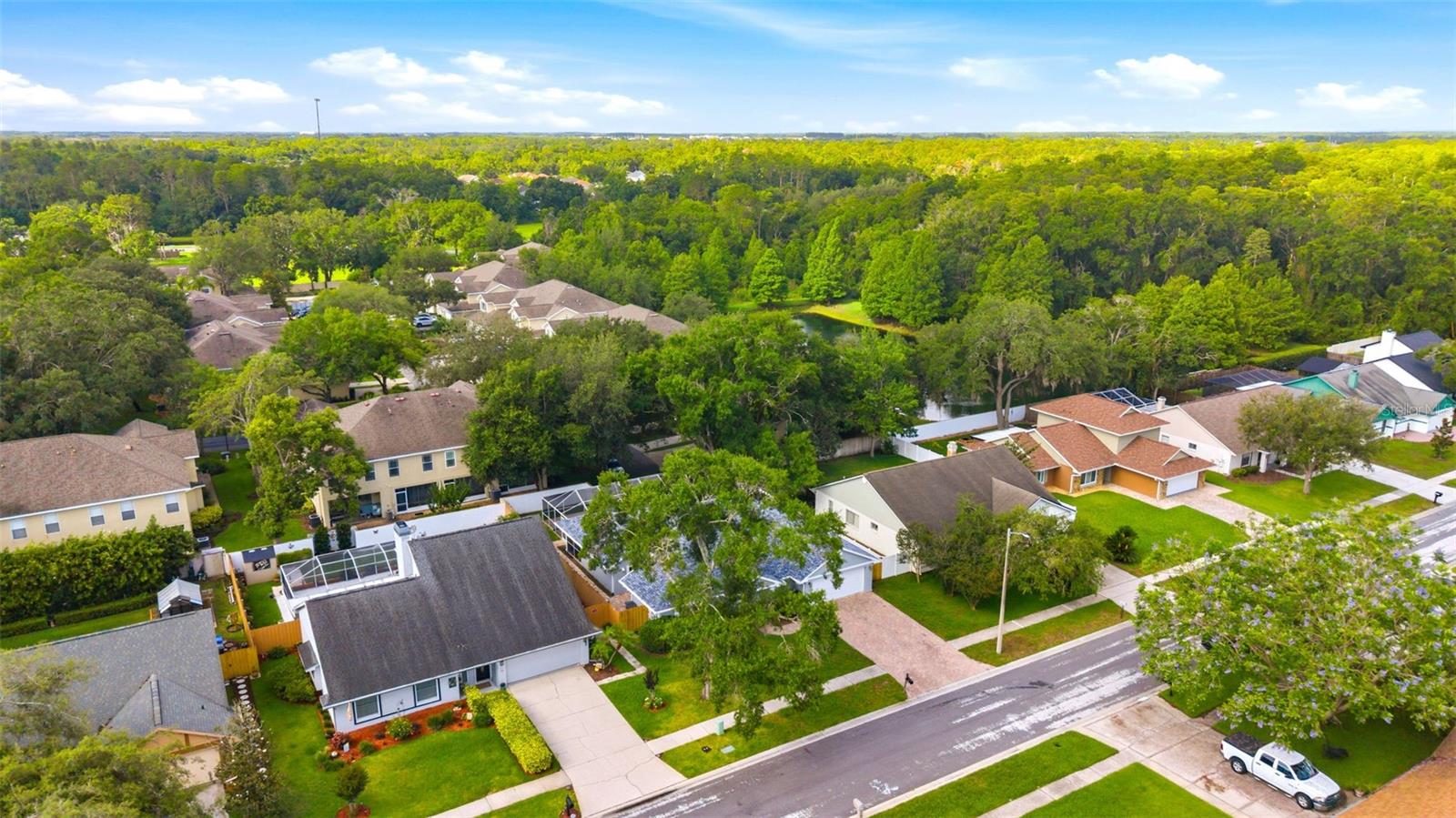 6308 EAGLEBROOK AVE, TAMPA, FL, 33625