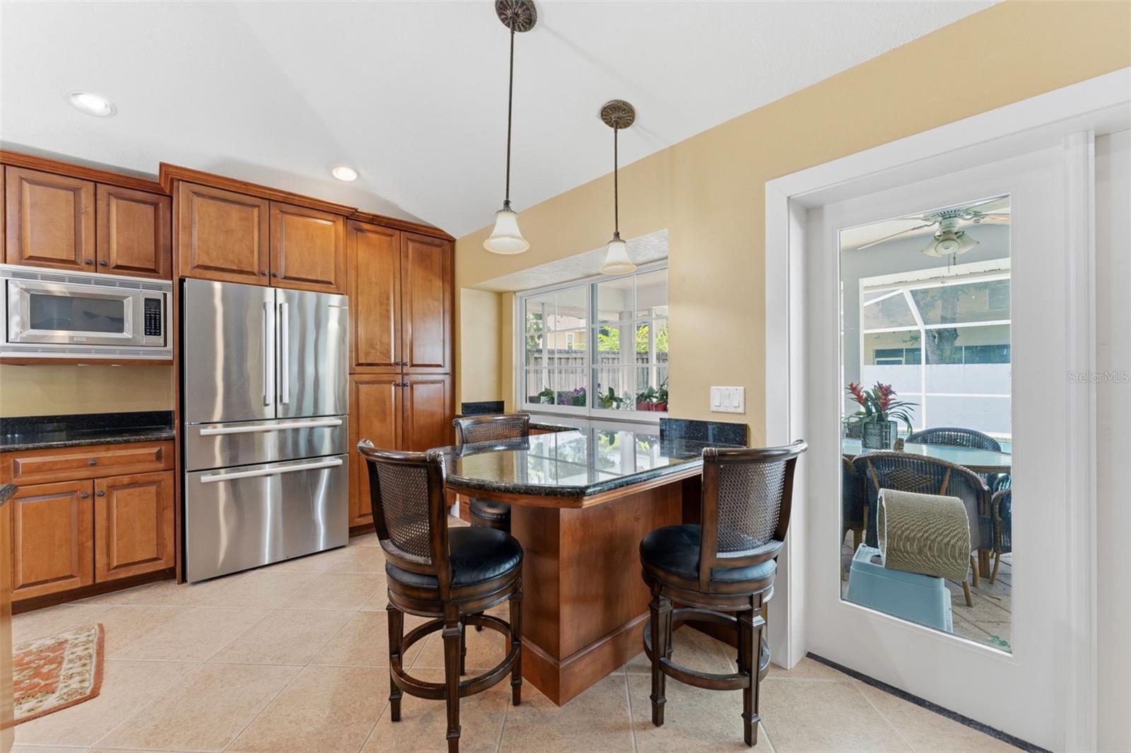 6308 EAGLEBROOK AVE, TAMPA, FL, 33625