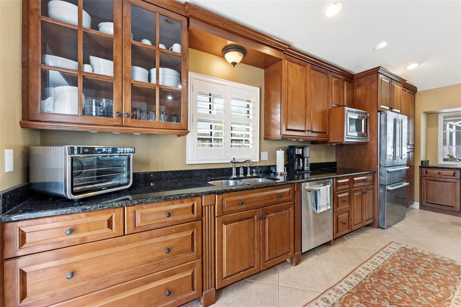 6308 EAGLEBROOK AVE, TAMPA, FL, 33625