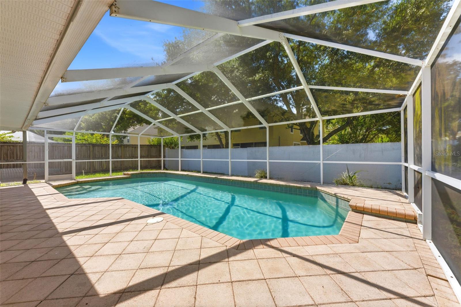 6308 EAGLEBROOK AVE, TAMPA, FL, 33625