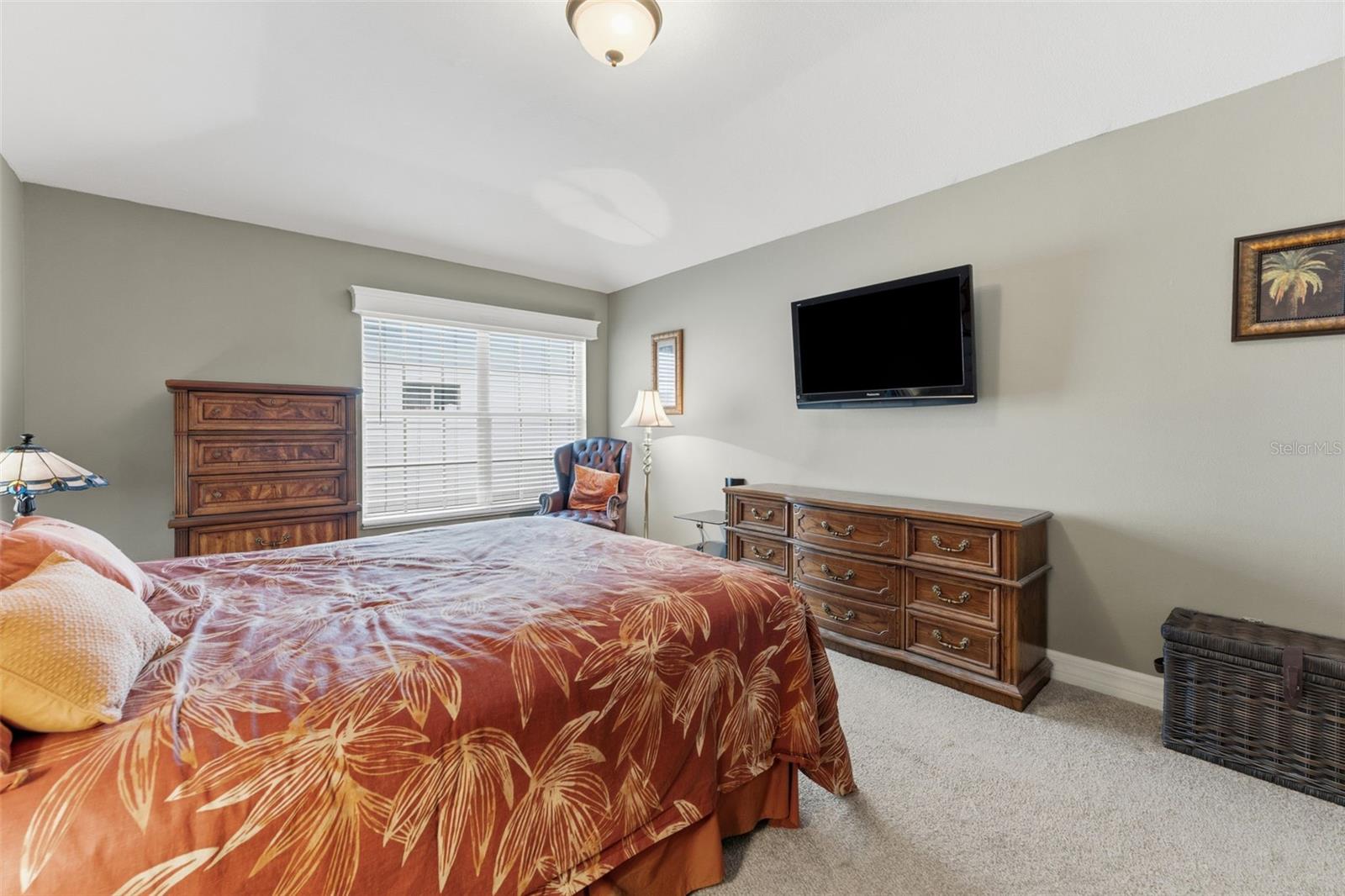 6308 EAGLEBROOK AVE, TAMPA, FL, 33625