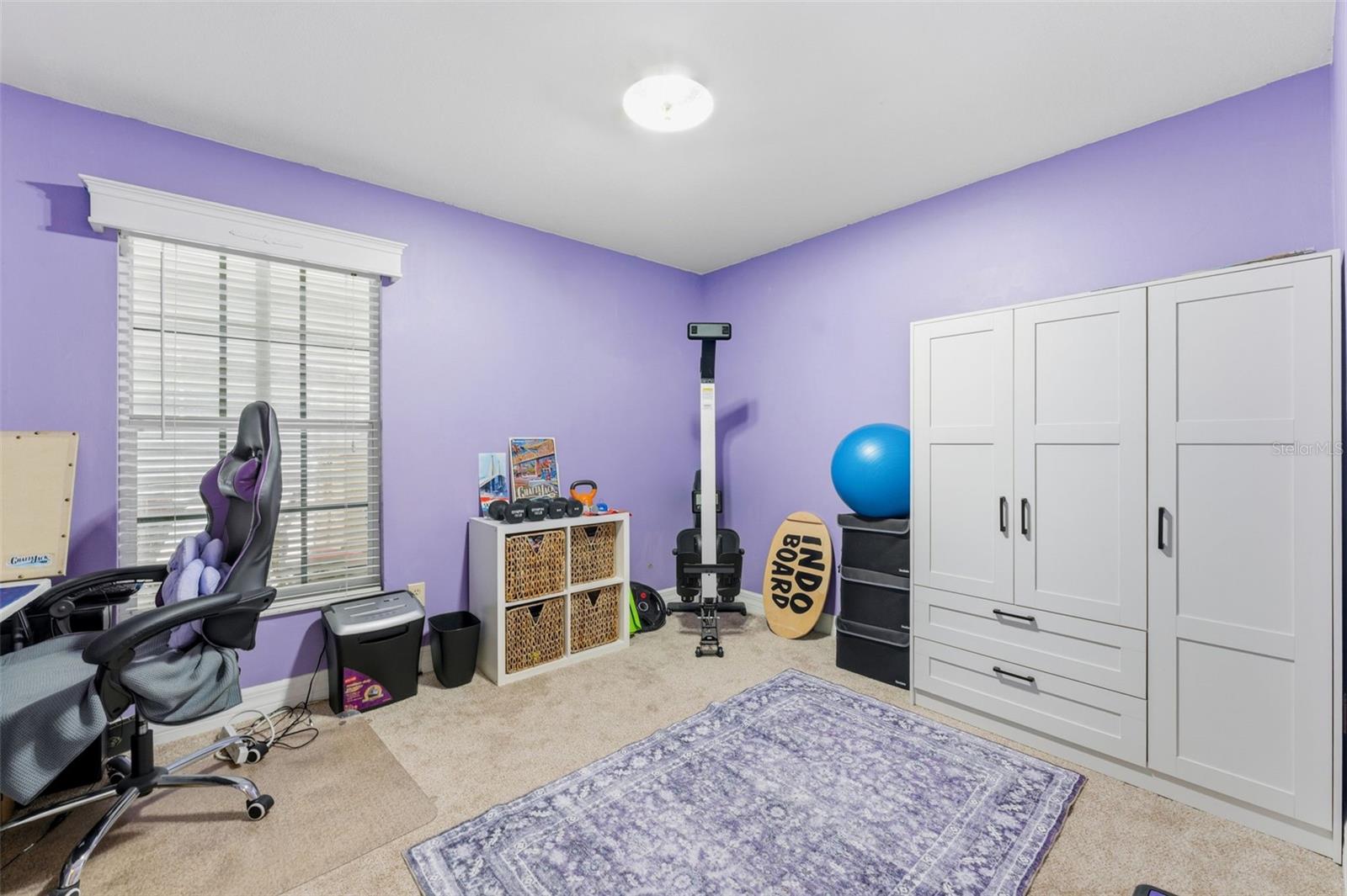 6308 EAGLEBROOK AVE, TAMPA, FL, 33625