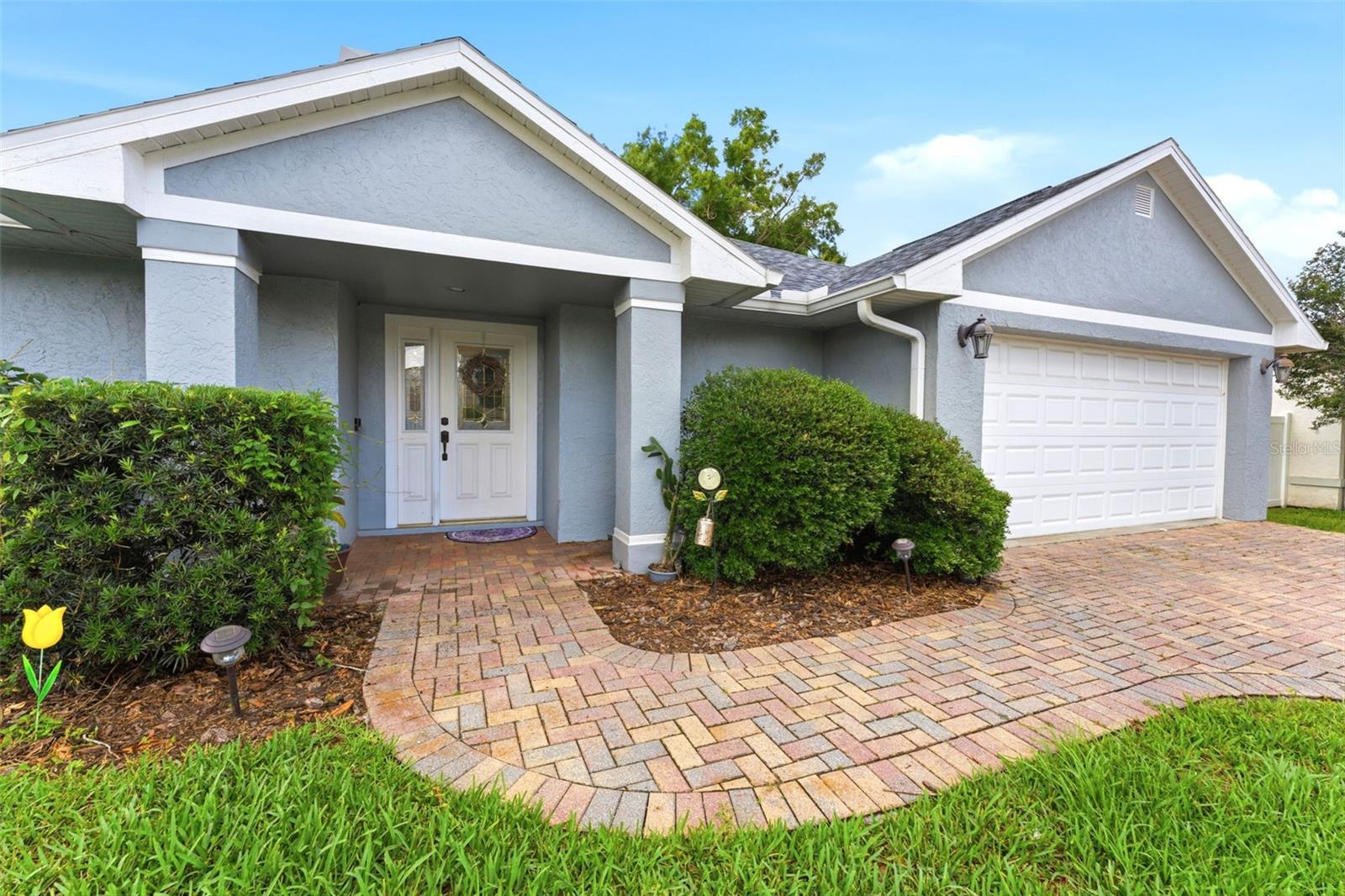 6308 EAGLEBROOK AVE, TAMPA, FL, 33625