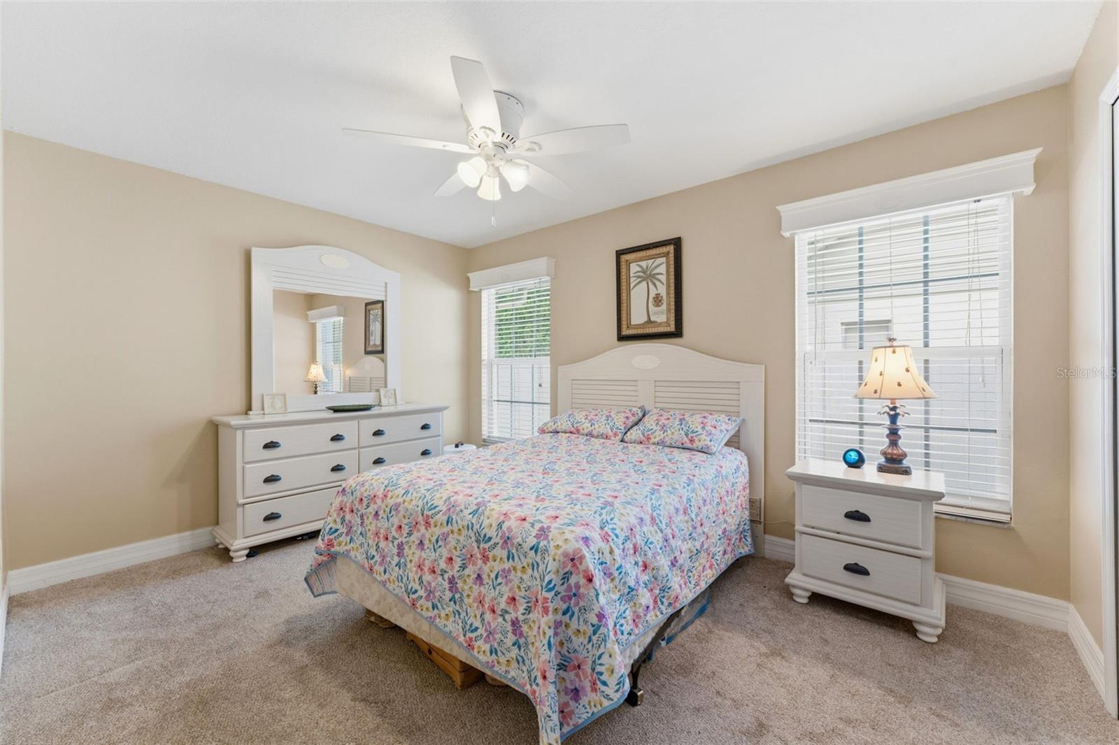 6308 EAGLEBROOK AVE, TAMPA, FL, 33625