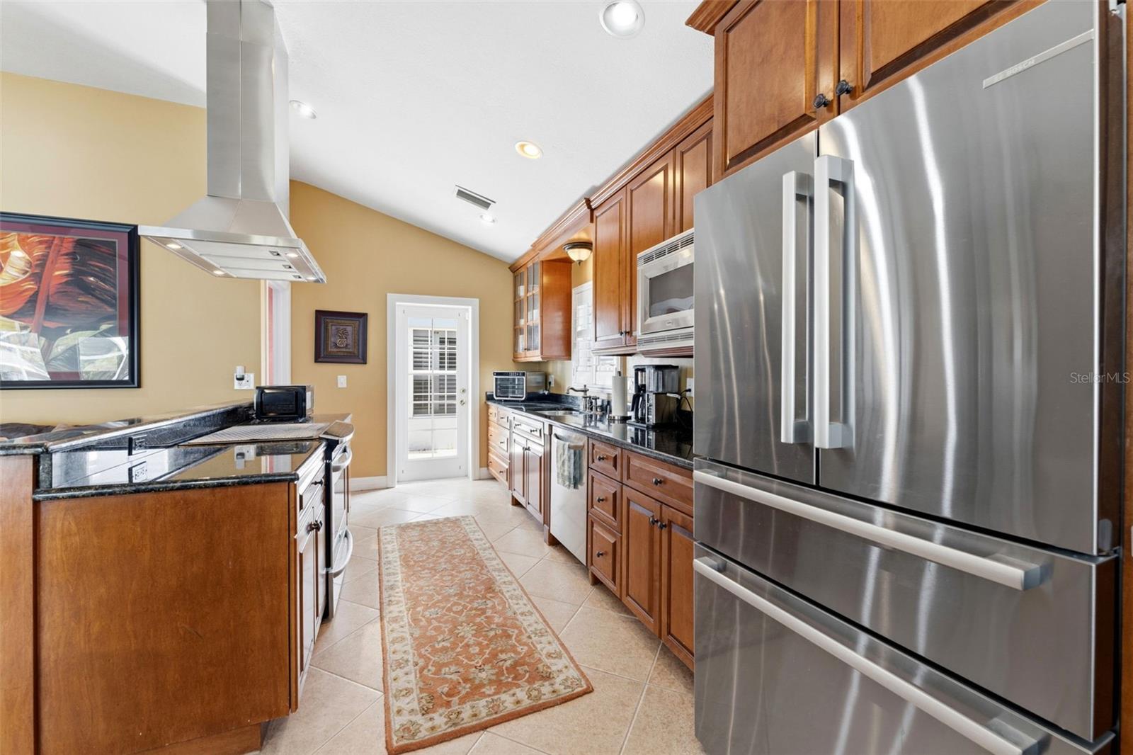 6308 EAGLEBROOK AVE, TAMPA, FL, 33625