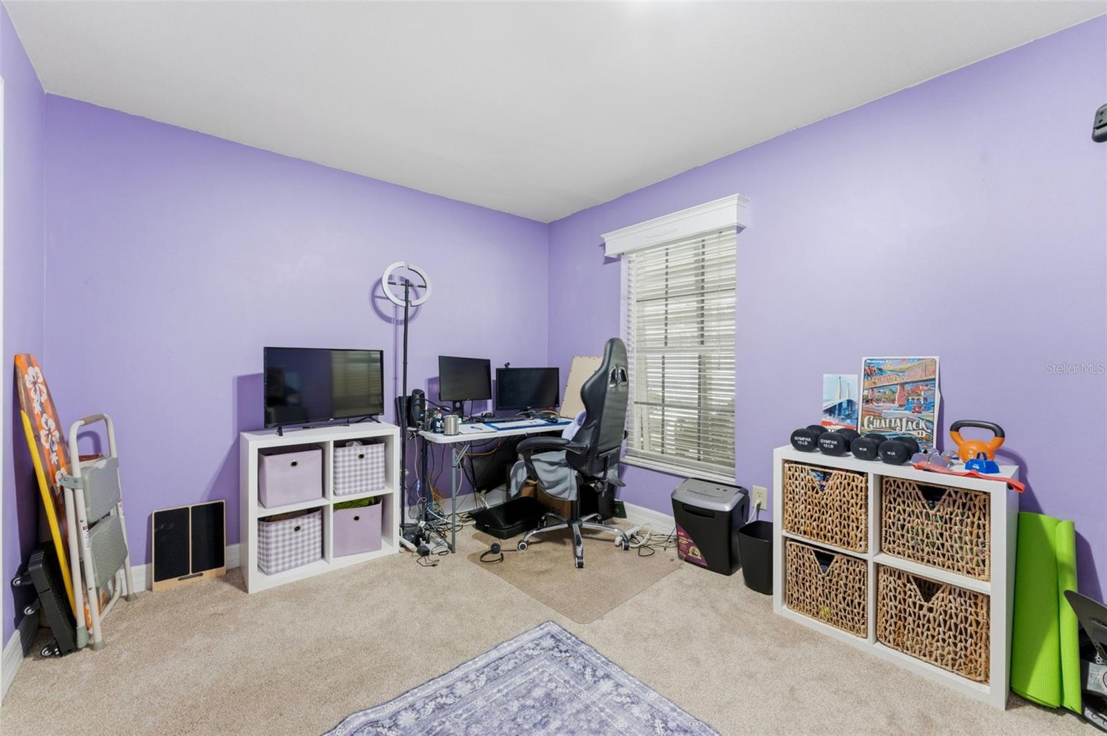 6308 EAGLEBROOK AVE, TAMPA, FL, 33625