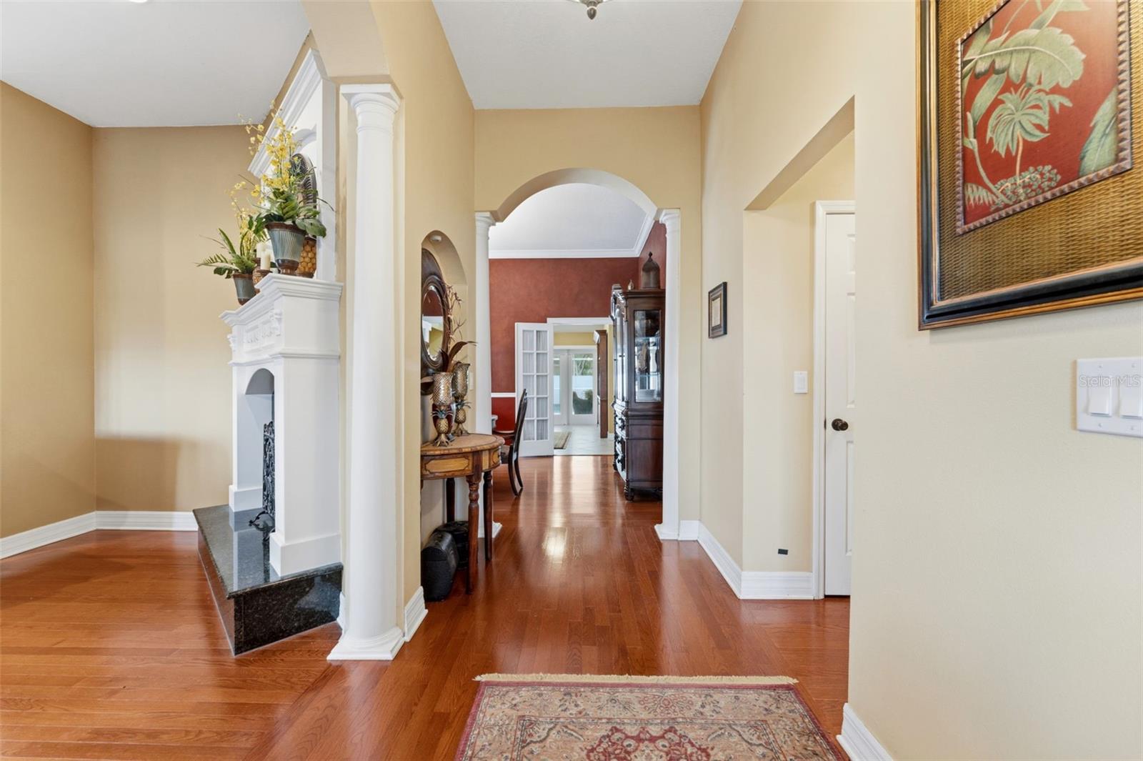 6308 EAGLEBROOK AVE, TAMPA, FL, 33625