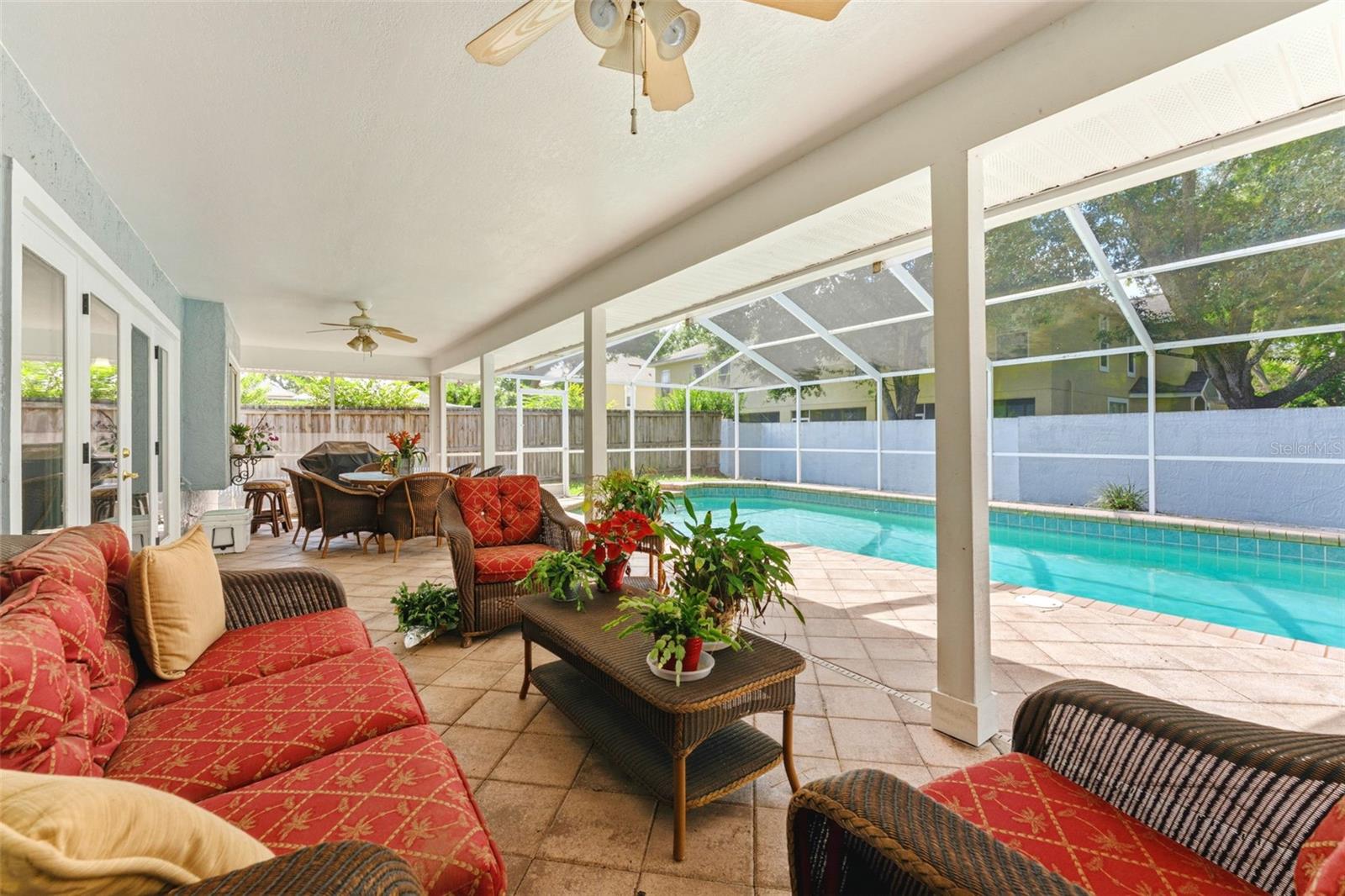 6308 EAGLEBROOK AVE, TAMPA, FL, 33625