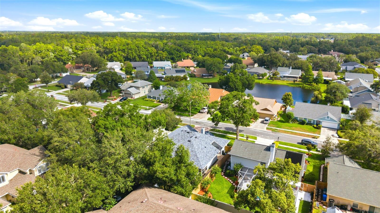 6308 EAGLEBROOK AVE, TAMPA, FL, 33625