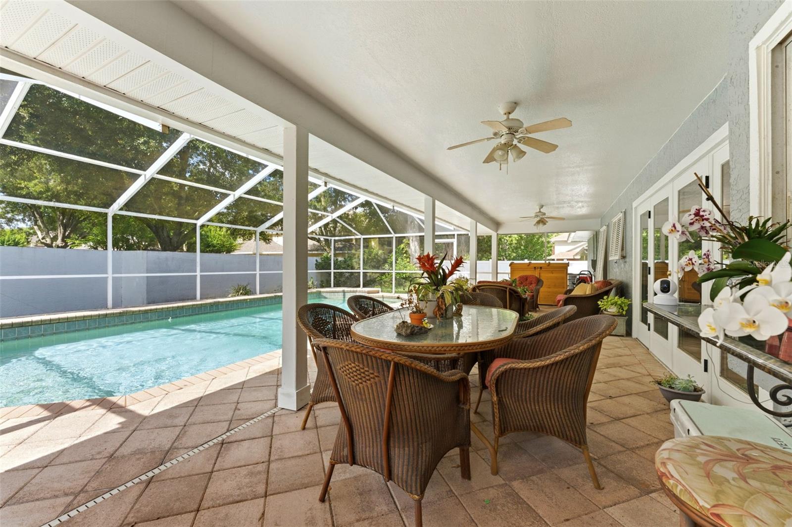 6308 EAGLEBROOK AVE, TAMPA, FL, 33625