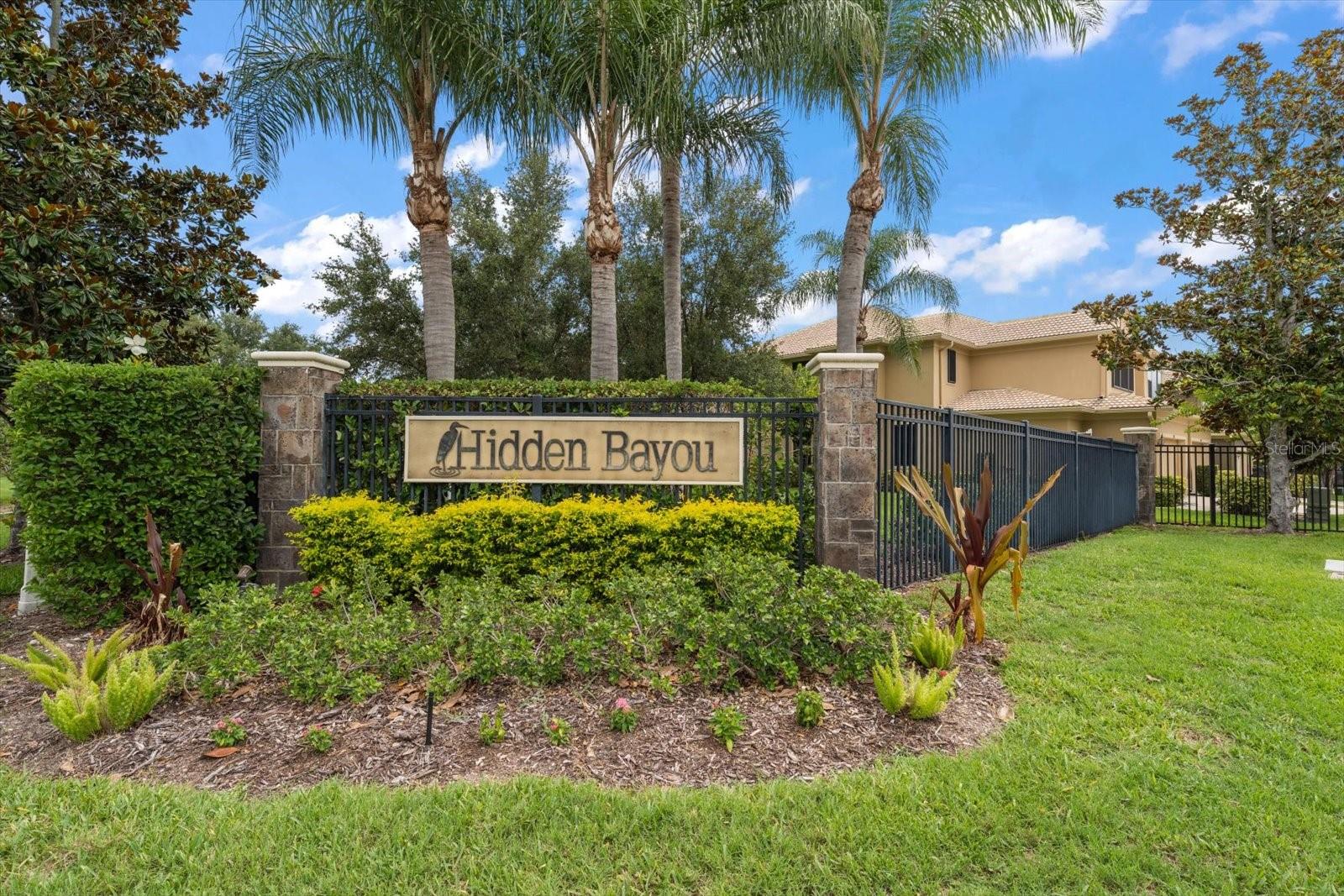 8241 ACADIAN LN, SEMINOLE, FL, 33777