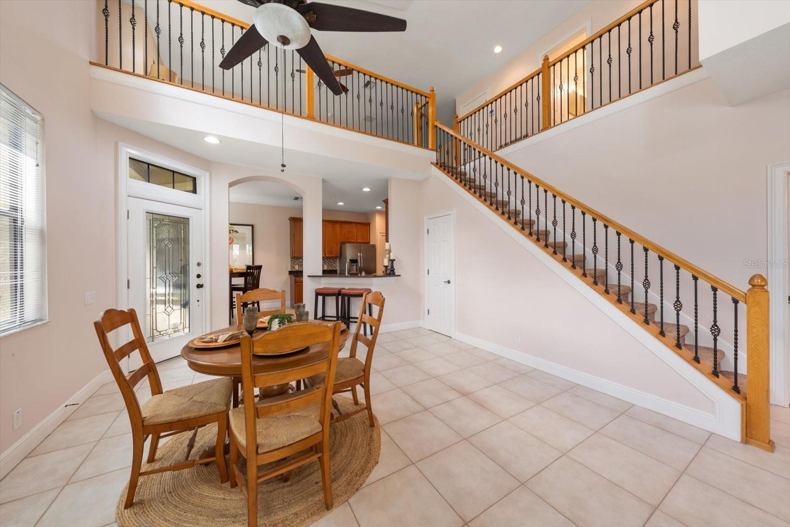 8241 ACADIAN LN, SEMINOLE, FL, 33777