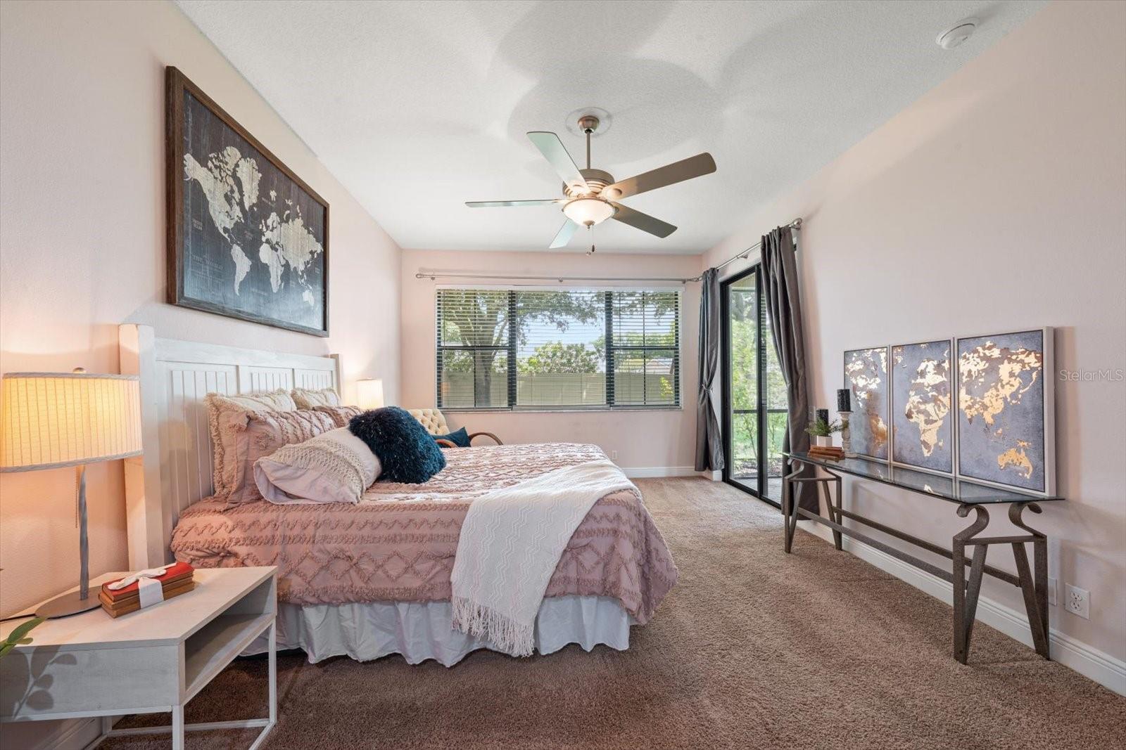 8241 ACADIAN LN, SEMINOLE, FL, 33777