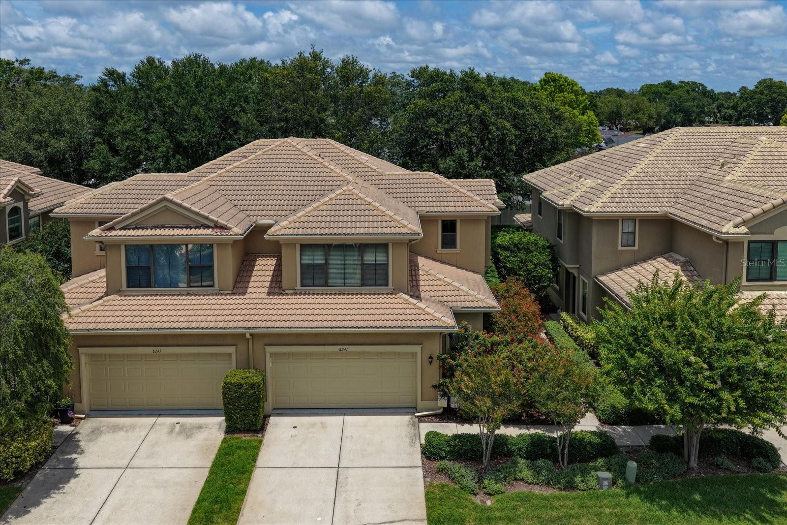 8241 ACADIAN LN, SEMINOLE, FL, 33777