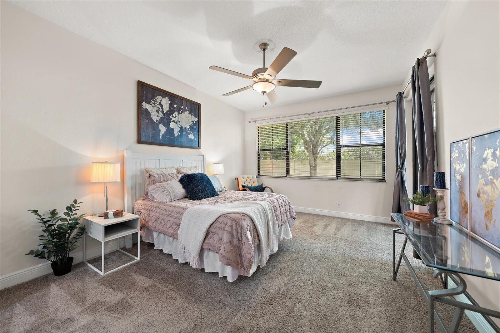 8241 ACADIAN LN, SEMINOLE, FL, 33777