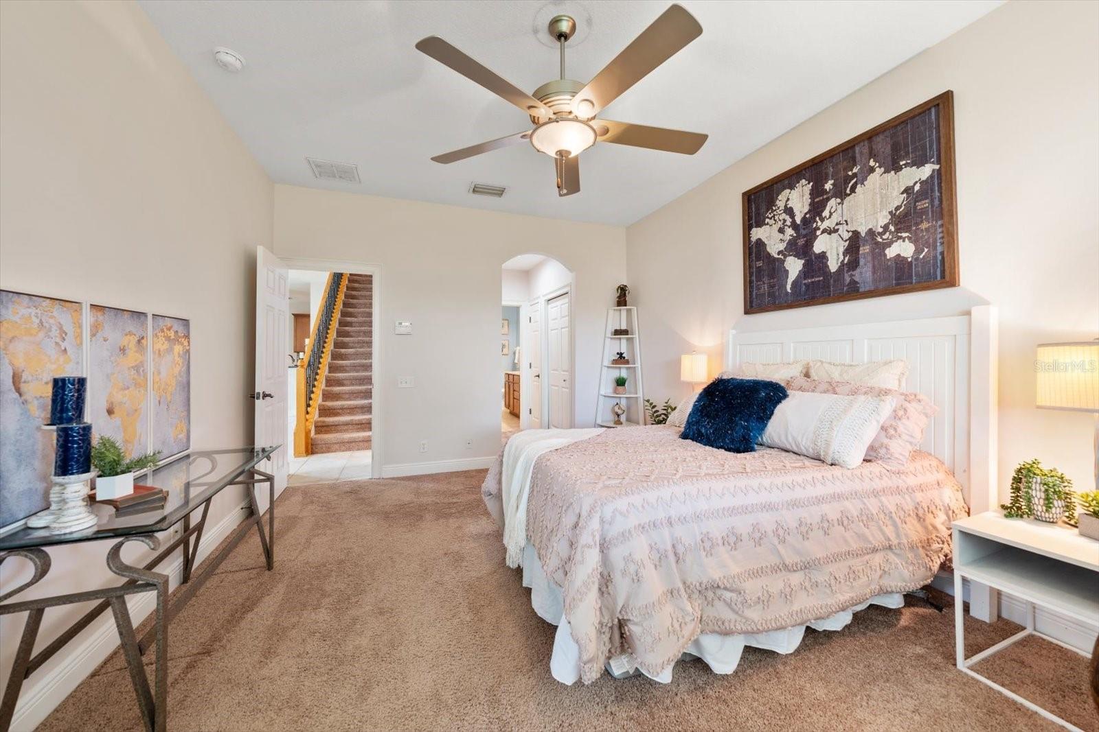 8241 ACADIAN LN, SEMINOLE, FL, 33777