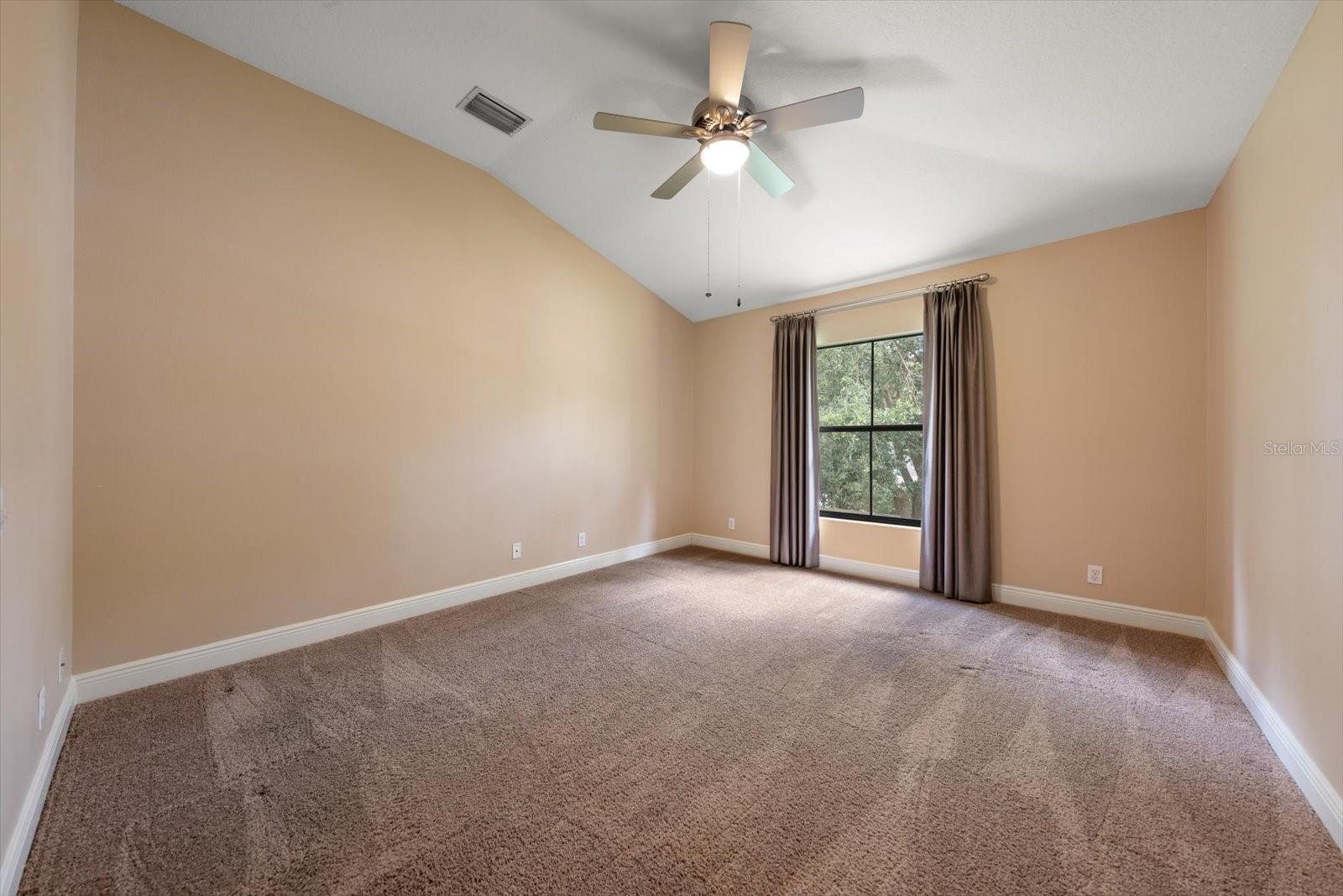 8241 ACADIAN LN, SEMINOLE, FL, 33777