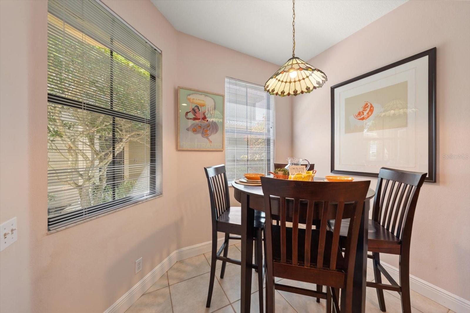 8241 ACADIAN LN, SEMINOLE, FL, 33777