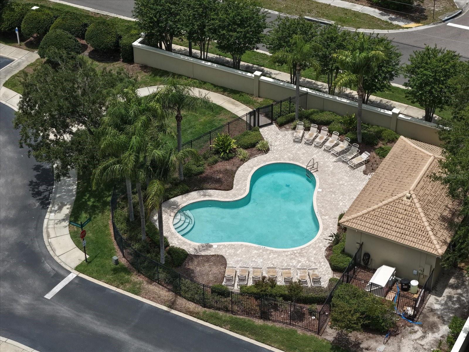 8241 ACADIAN LN, SEMINOLE, FL, 33777