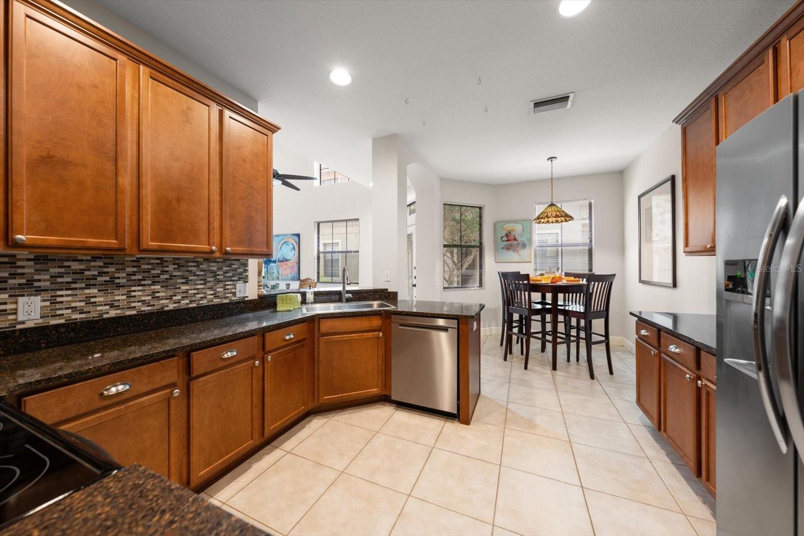 8241 ACADIAN LN, SEMINOLE, FL, 33777