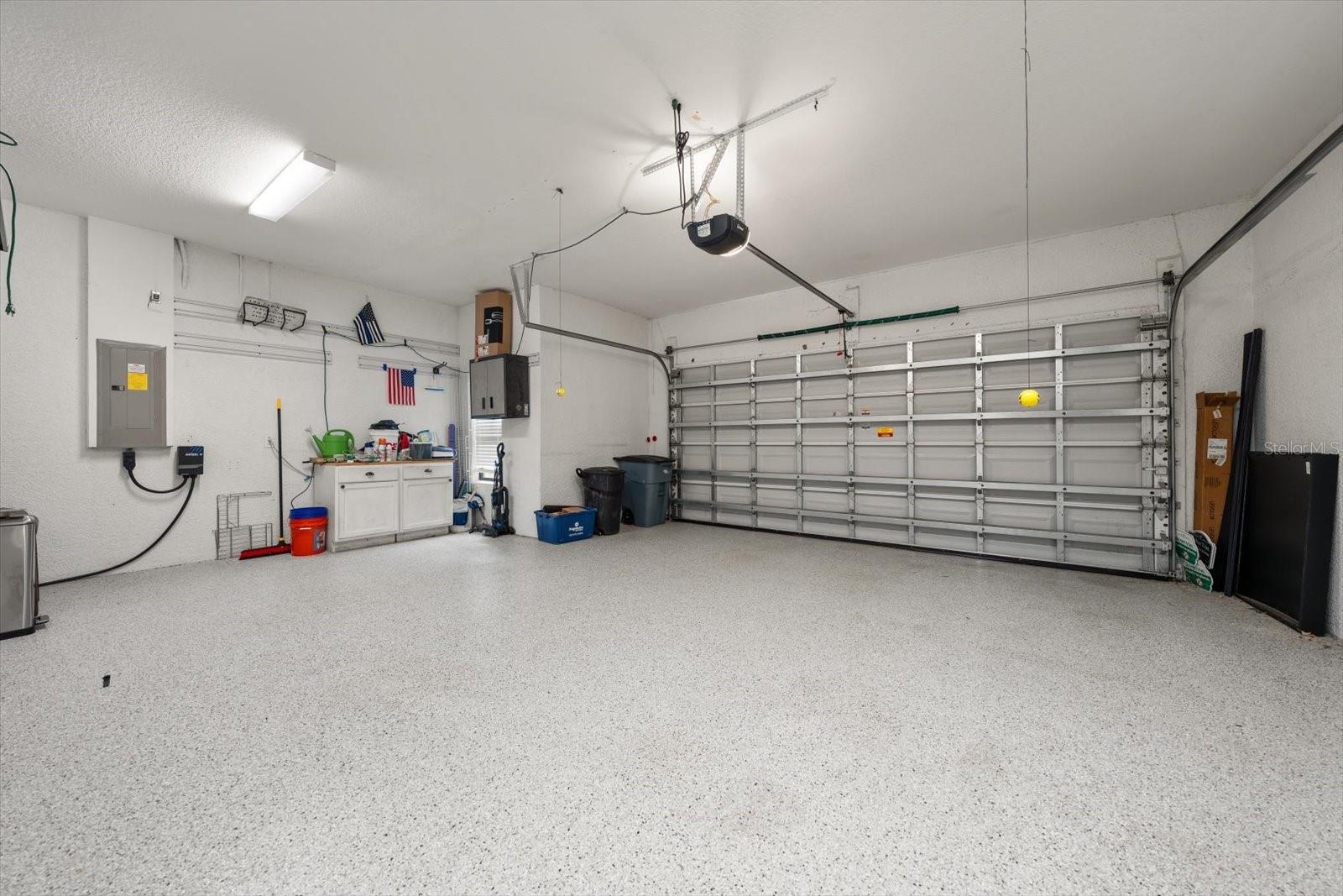 8241 ACADIAN LN, SEMINOLE, FL, 33777
