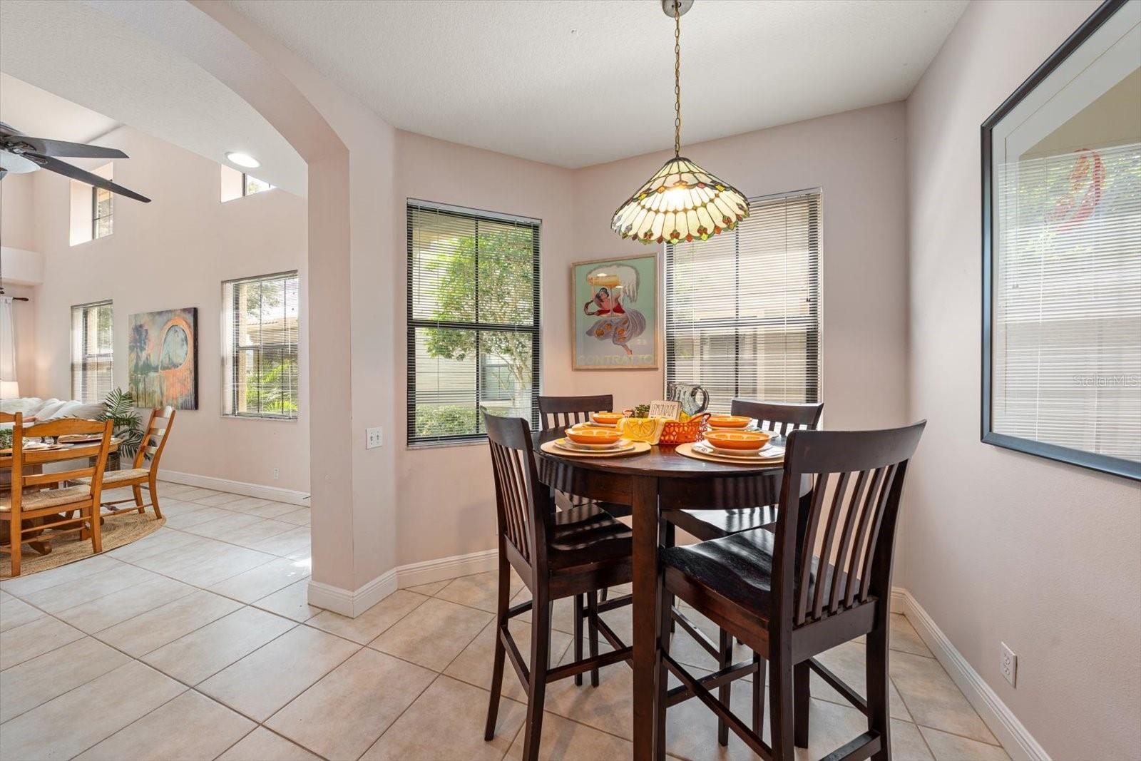 8241 ACADIAN LN, SEMINOLE, FL, 33777