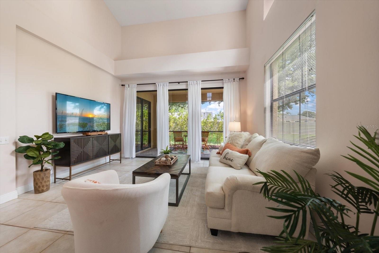 8241 ACADIAN LN, SEMINOLE, FL, 33777