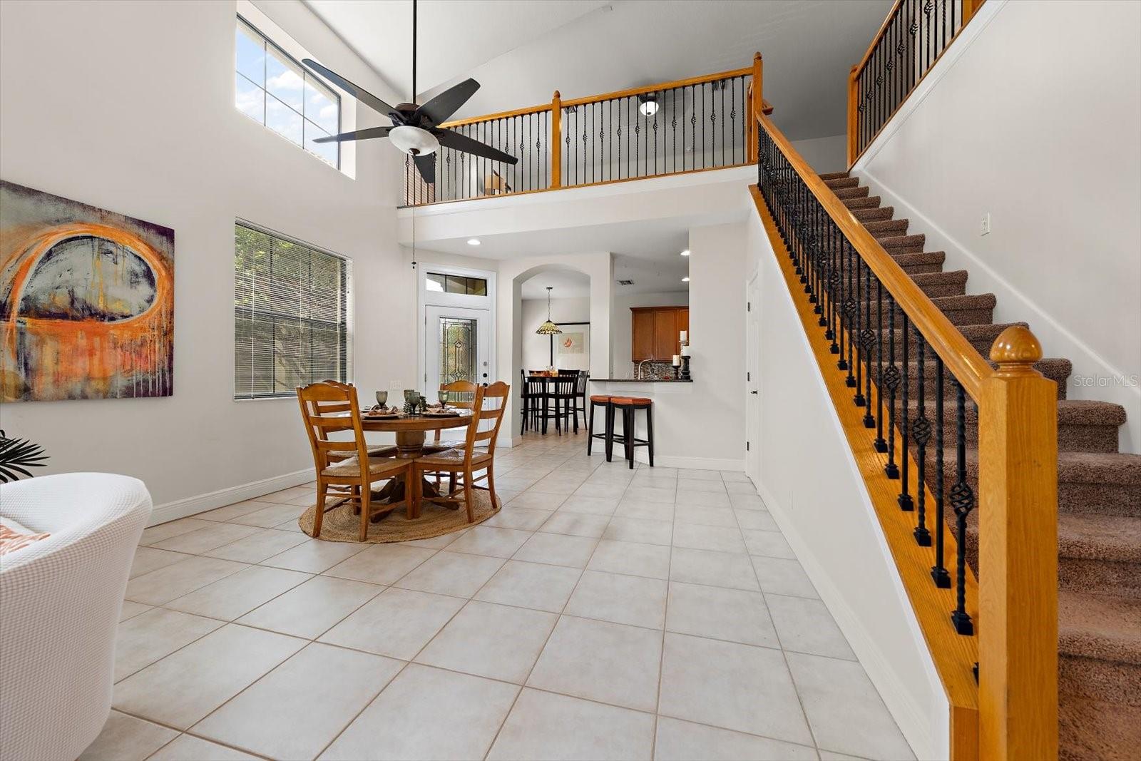8241 ACADIAN LN, SEMINOLE, FL, 33777