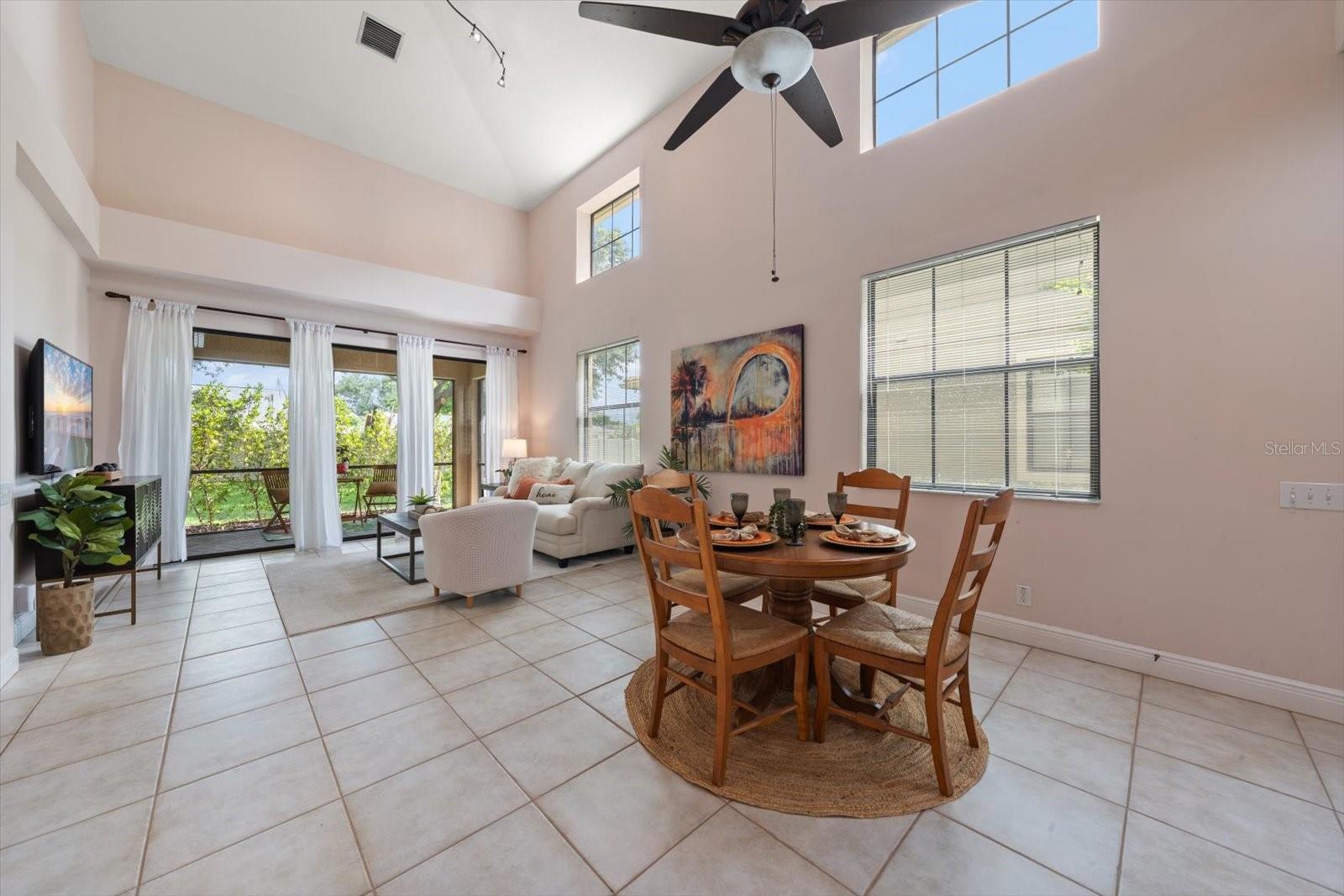 8241 ACADIAN LN, SEMINOLE, FL, 33777