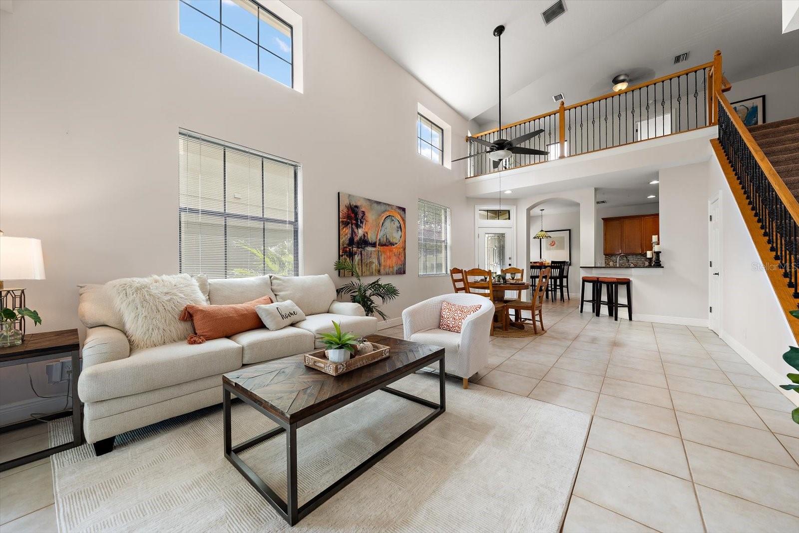 8241 ACADIAN LN, SEMINOLE, FL, 33777
