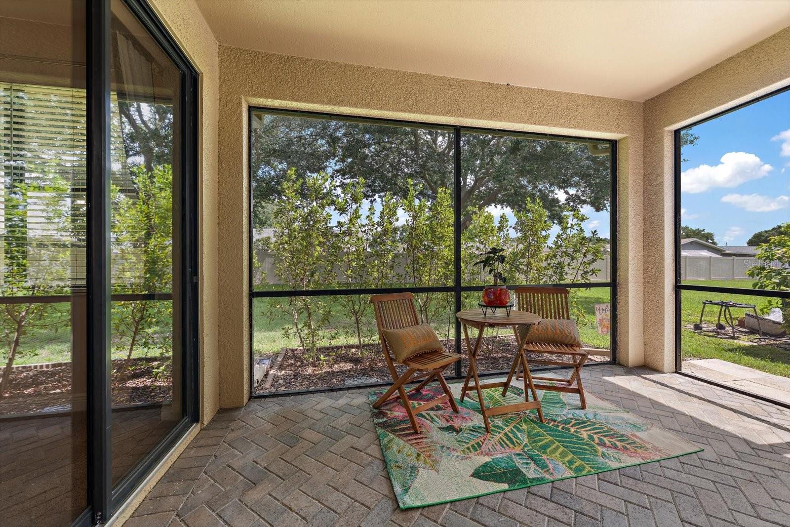 8241 ACADIAN LN, SEMINOLE, FL, 33777