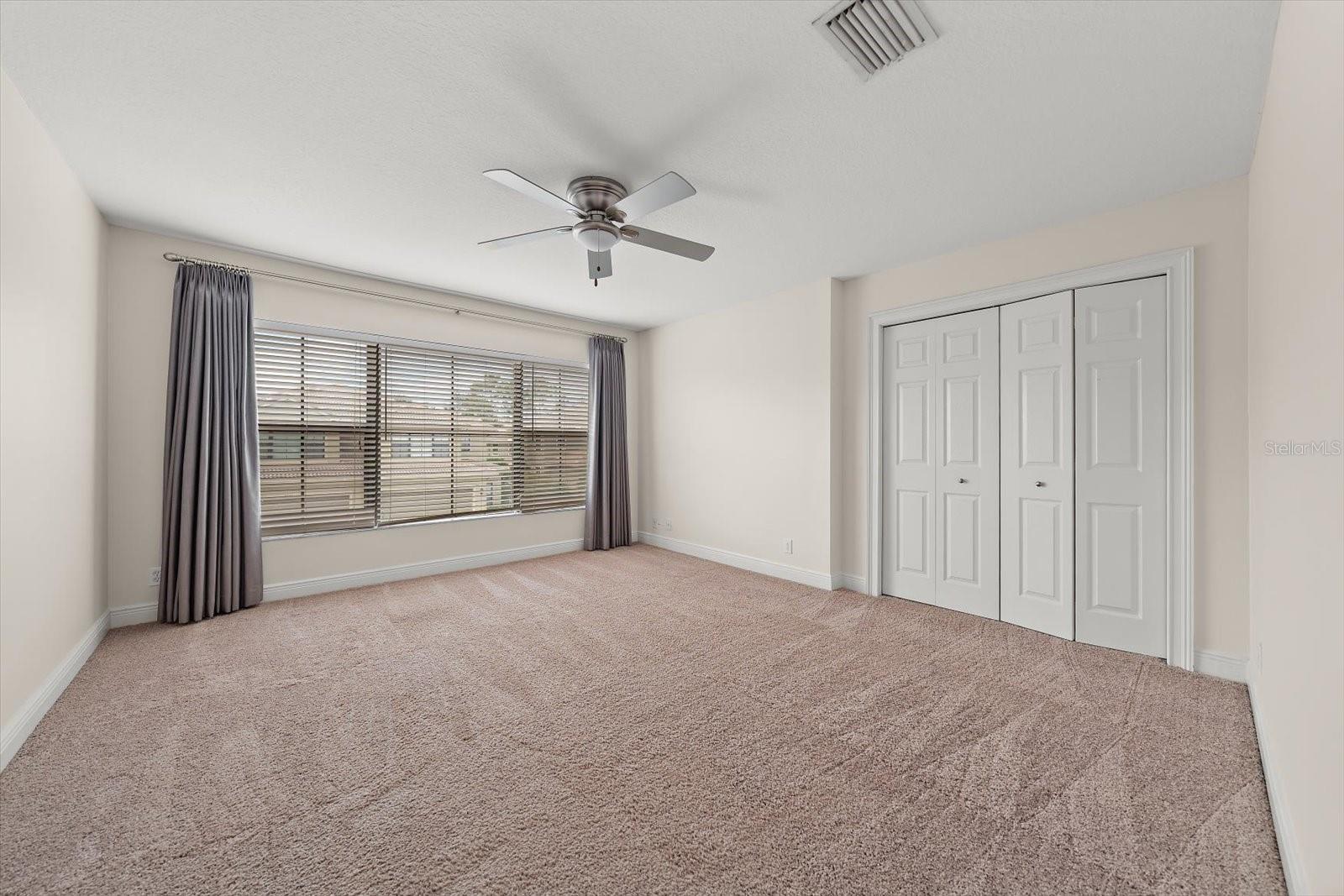 8241 ACADIAN LN, SEMINOLE, FL, 33777