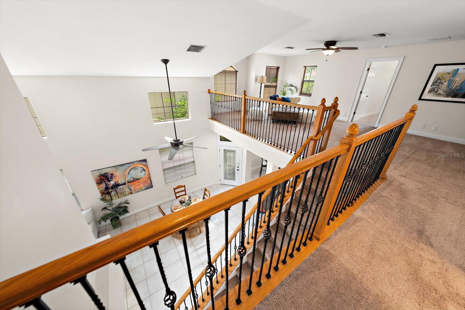 8241 ACADIAN LN, SEMINOLE, FL, 33777