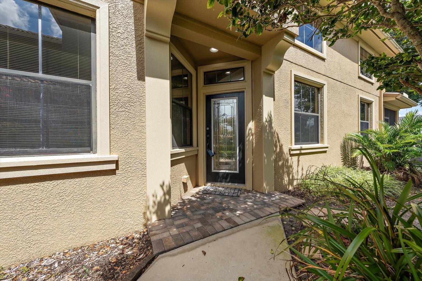 8241 ACADIAN LN, SEMINOLE, FL, 33777