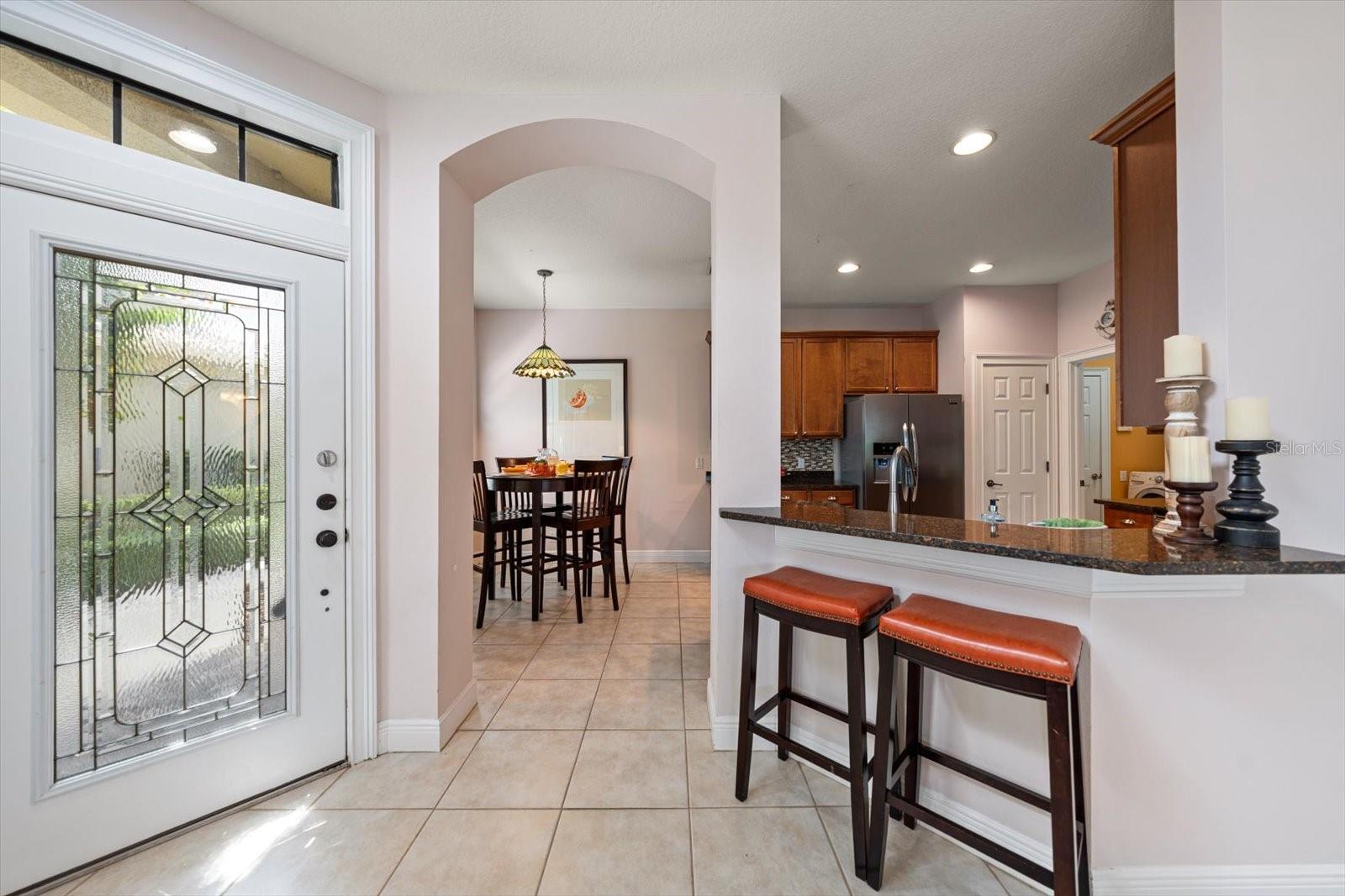 8241 ACADIAN LN, SEMINOLE, FL, 33777