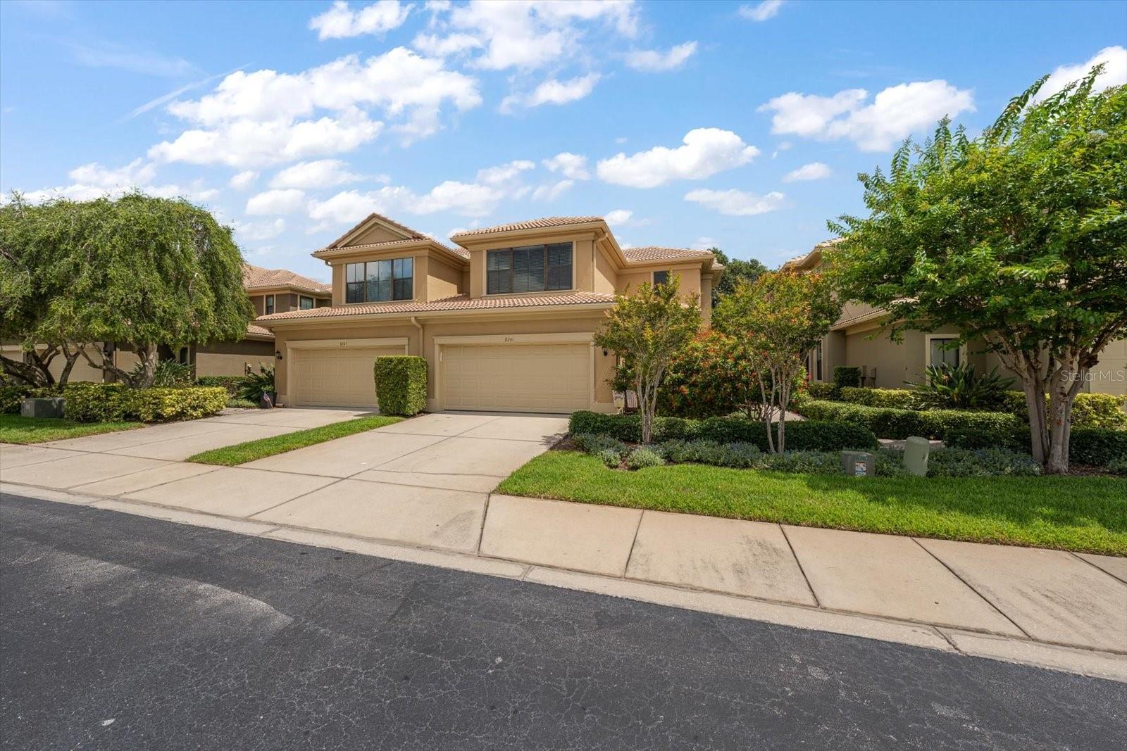 8241 ACADIAN LN, SEMINOLE, FL, 33777