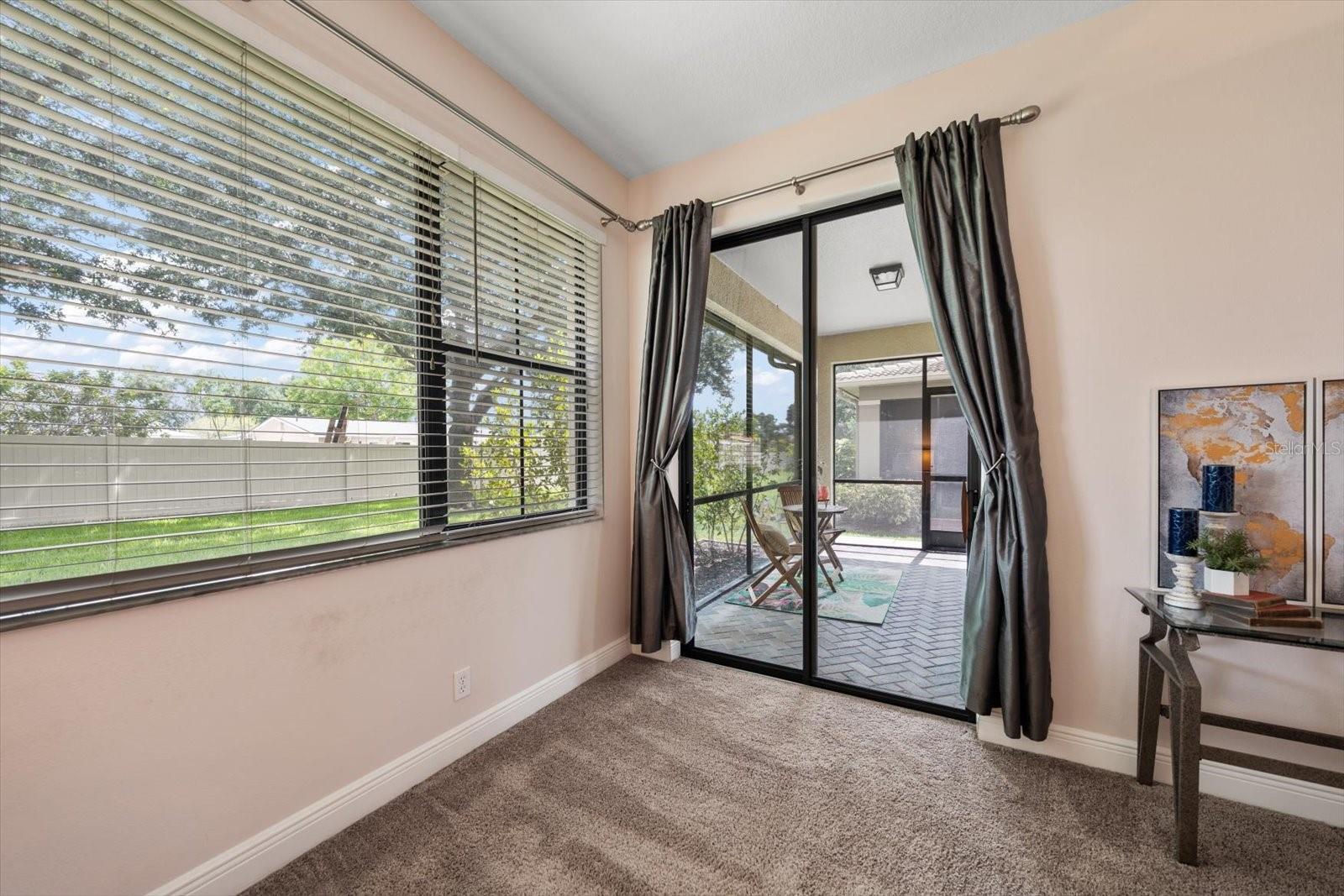 8241 ACADIAN LN, SEMINOLE, FL, 33777