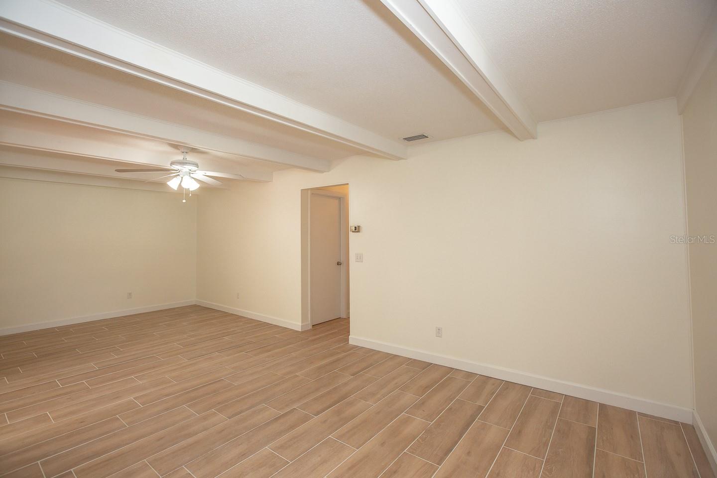 2242 KING JOHNS CT, WINTER PARK, FL, 32792